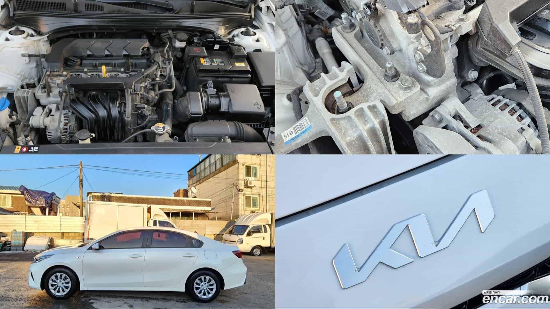 K3 Kia 2021.4-OUTER-002