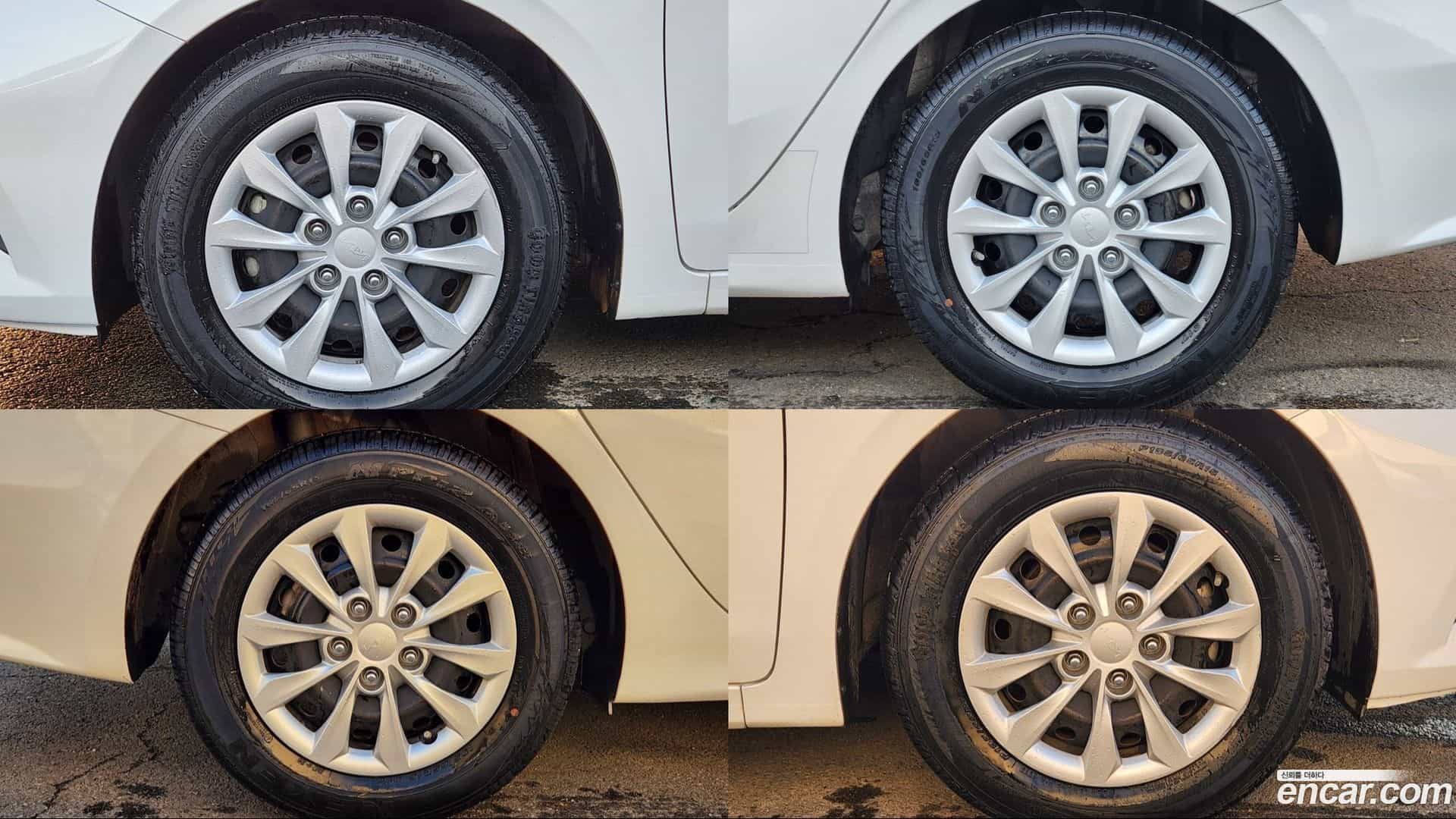 K3 Kia 2021.4-OUTER-003