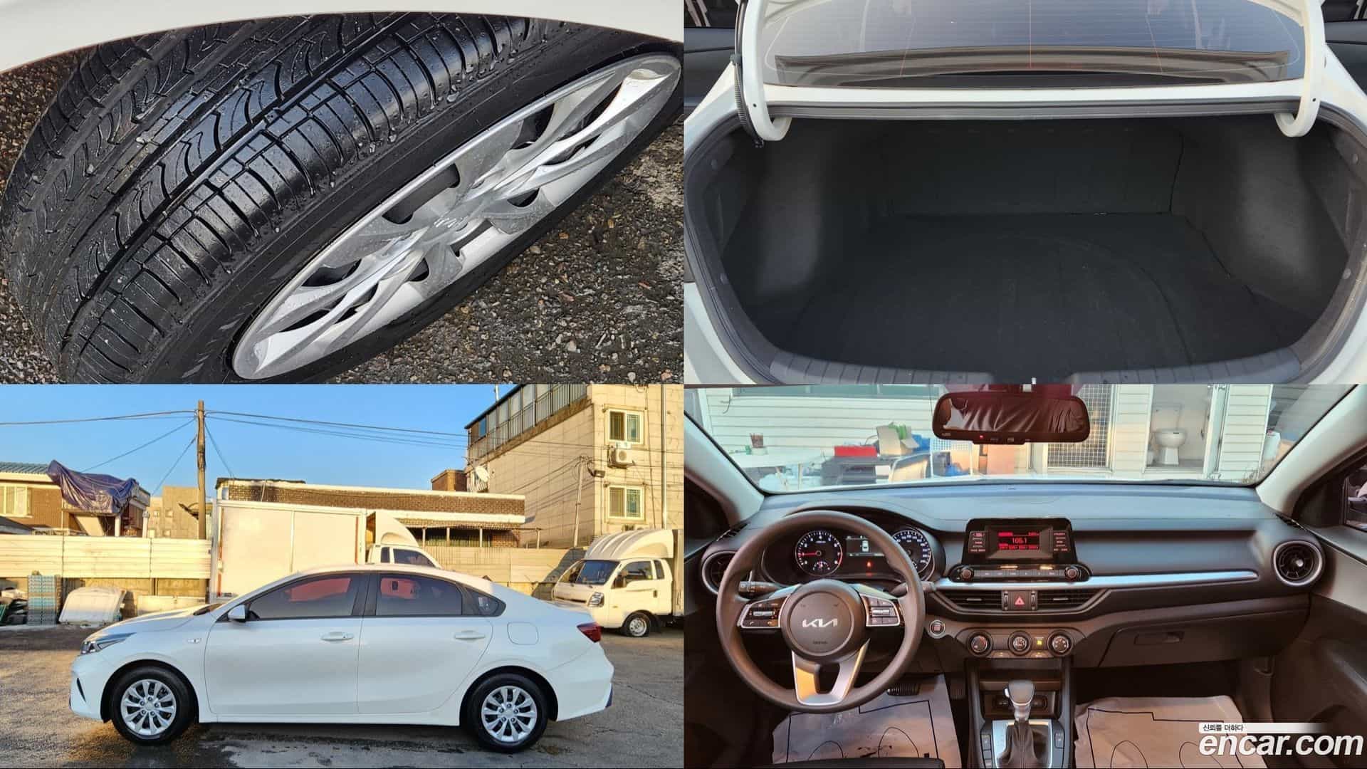 K3 Kia 2021.4-OUTER-004