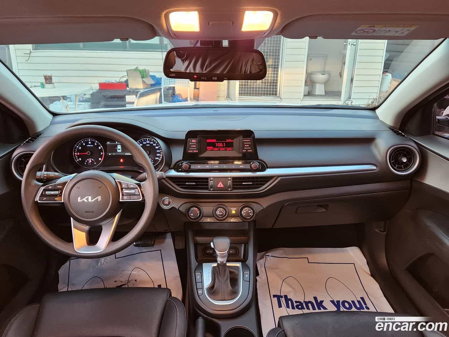 K3 Kia 2021.4-OUTER-005
