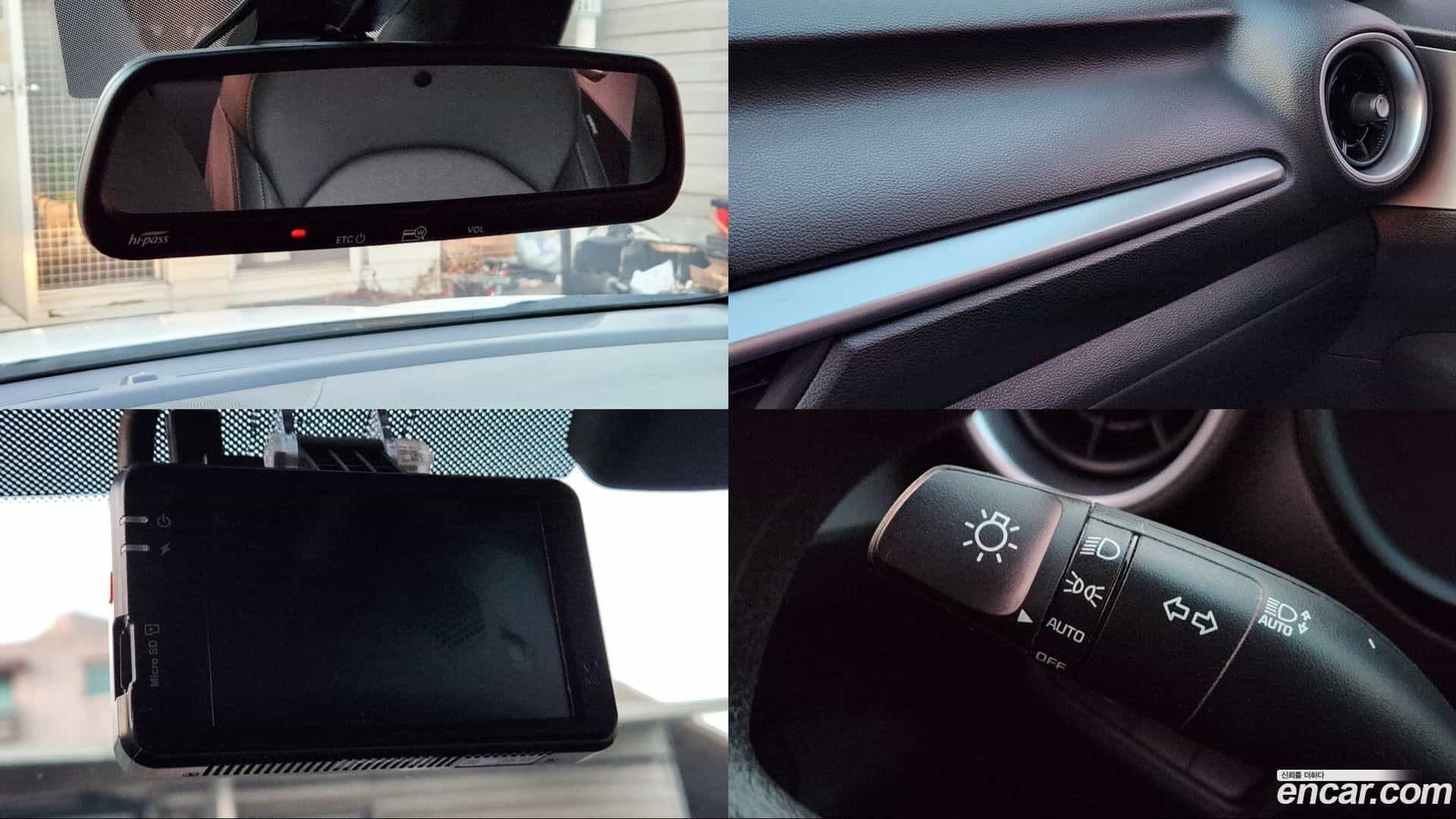 K3 Kia 2021.4-INNER-006