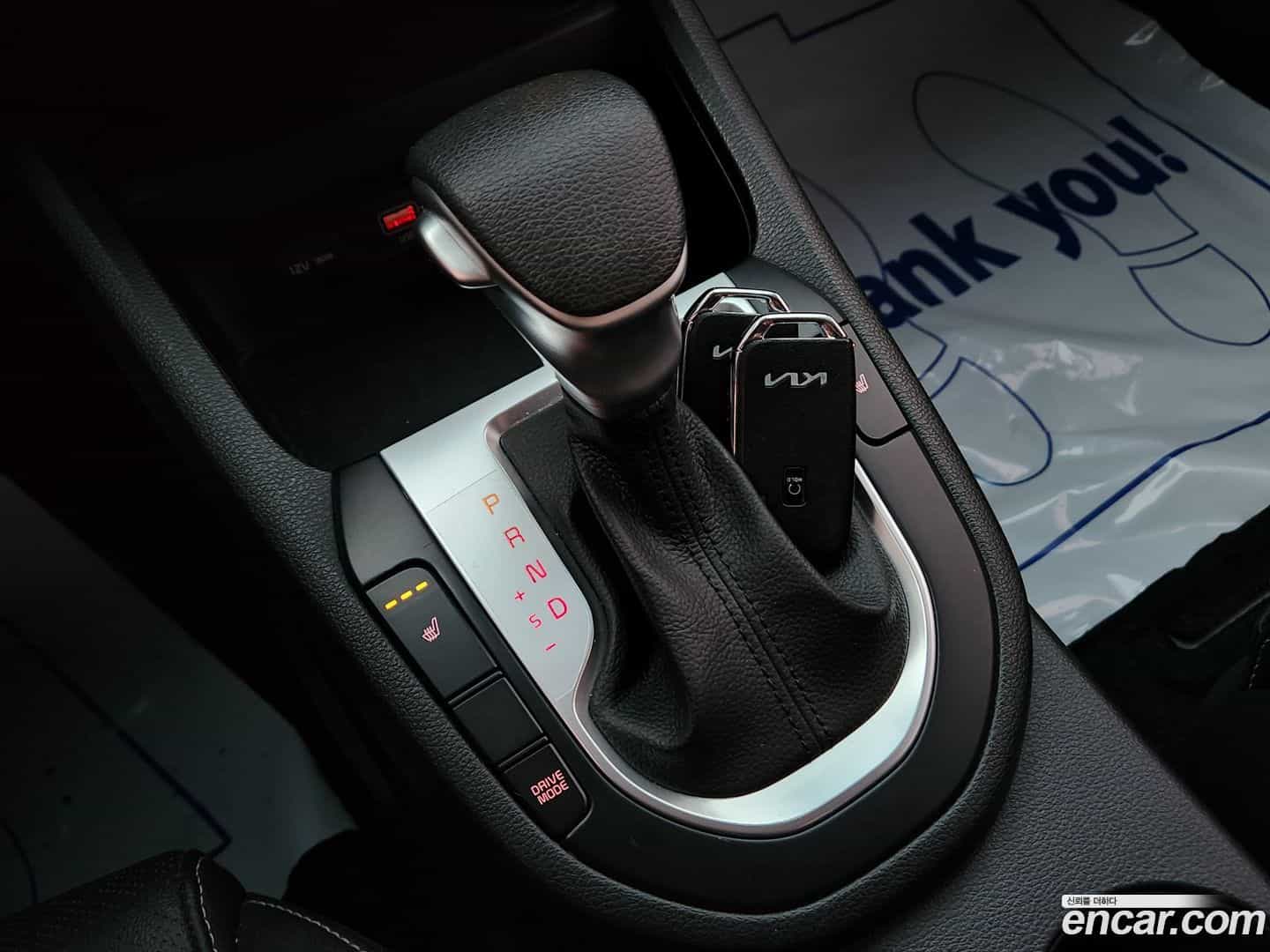 K3 Kia 2021.4-INNER-009