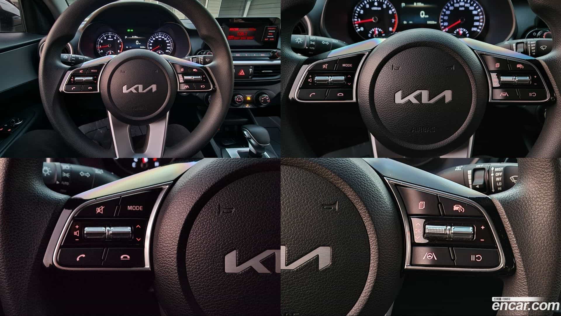 K3 Kia 2021.4-INNER-010