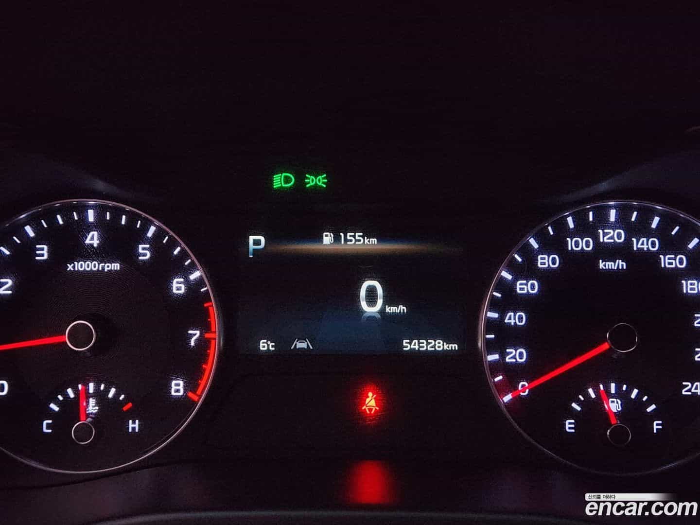 K3 Kia 2021.4-OPTION-015
