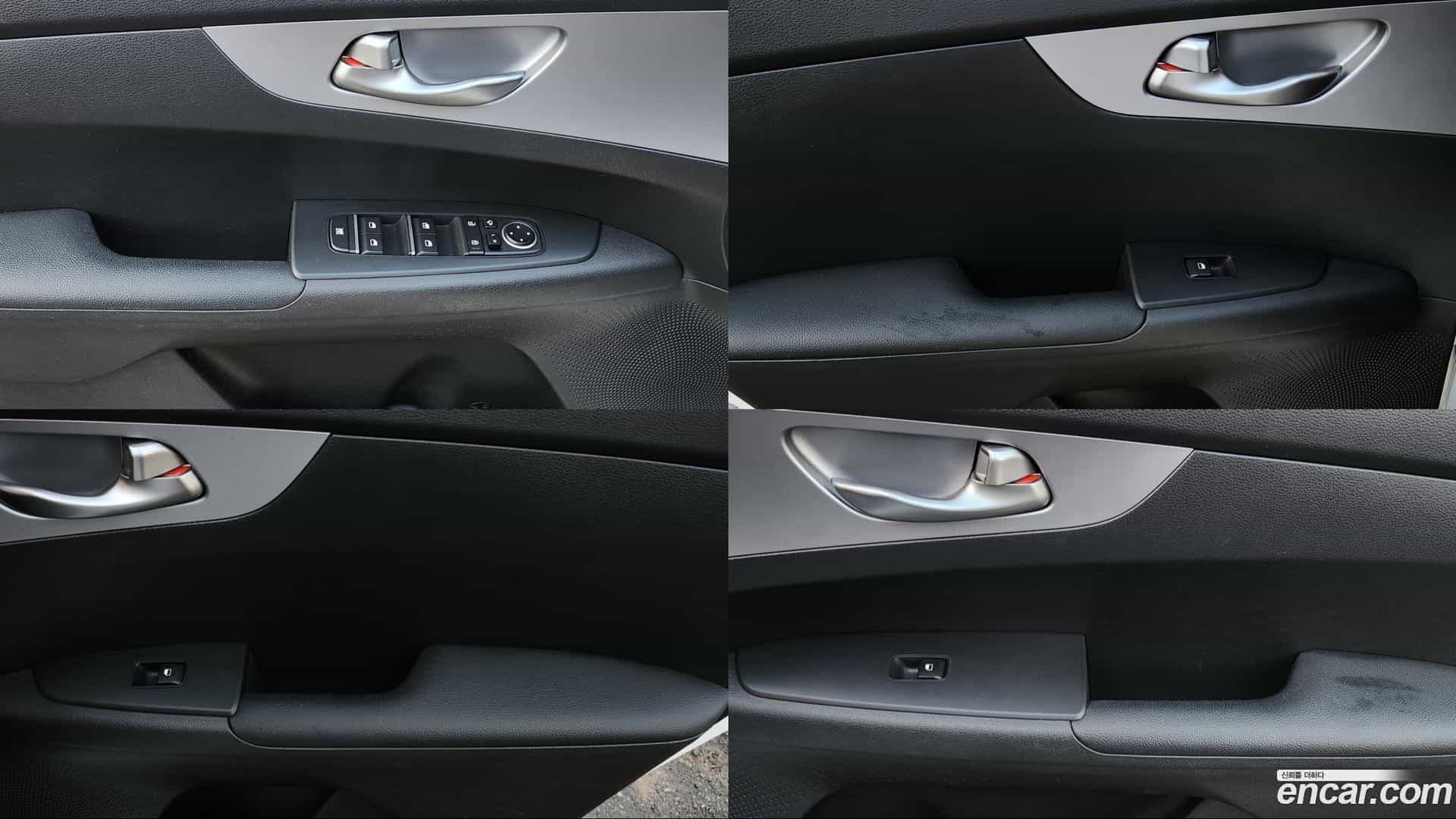 K3 Kia 2021.4-OPTION-016