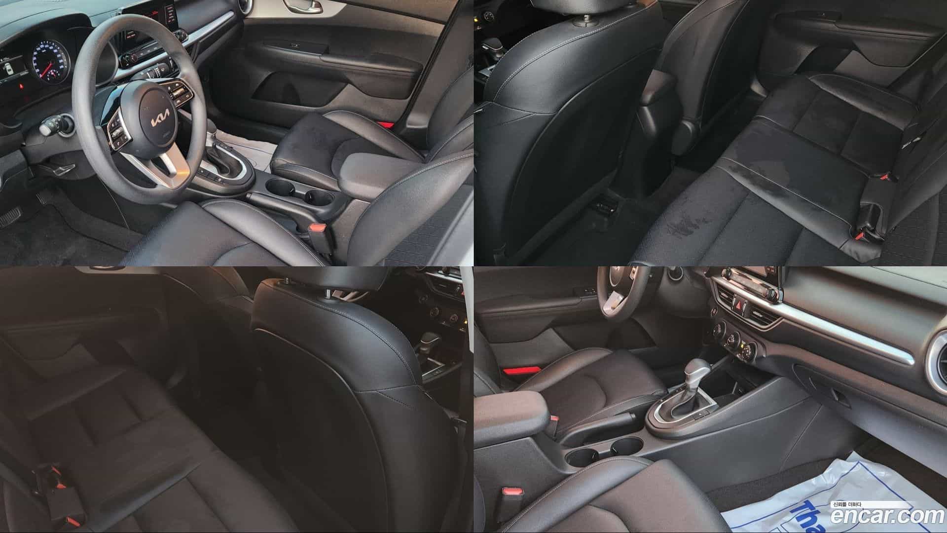 K3 Kia 2021.4-OPTION-017
