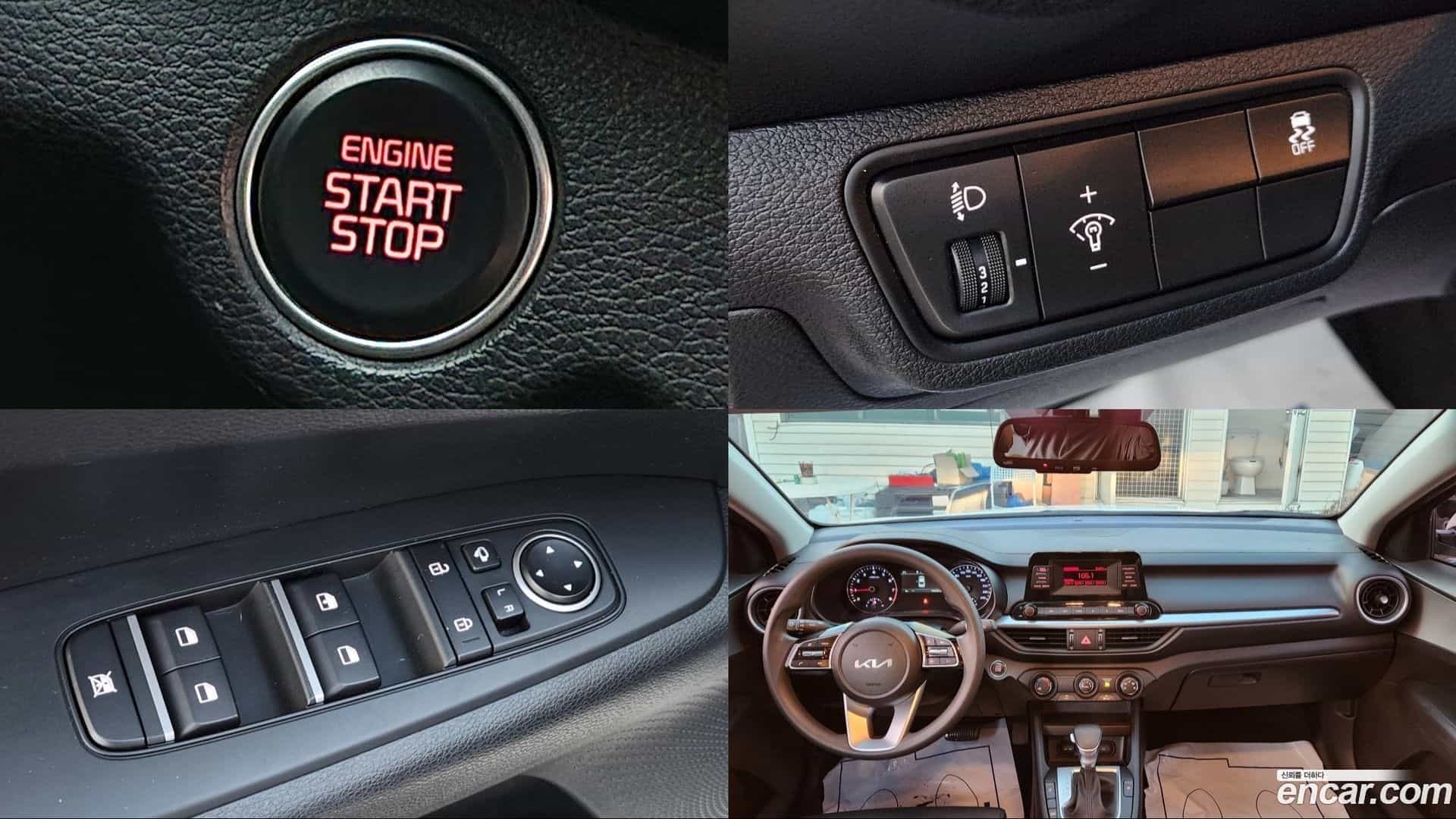 K3 Kia 2021.4-OPTION-018