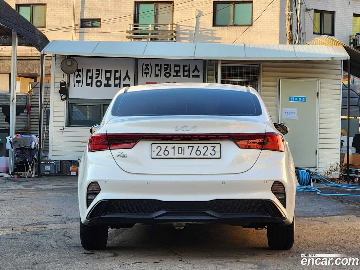 K3 Kia 2021.4-OPTION-021