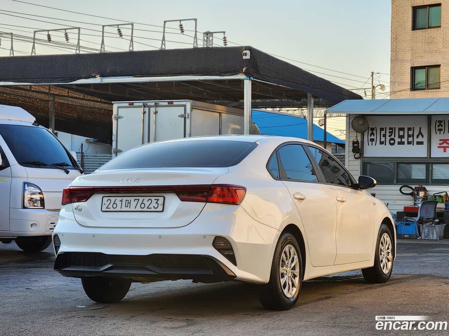 K3 Kia 2021.4-OPTION-022