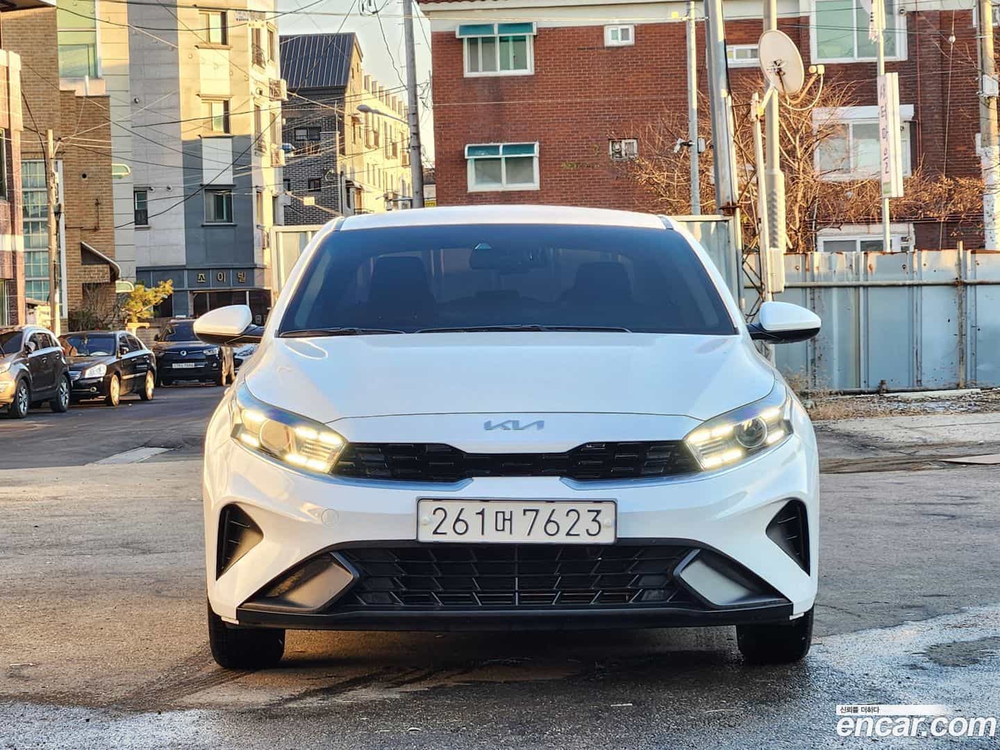 K3 Kia 2021.4-OPTION-023