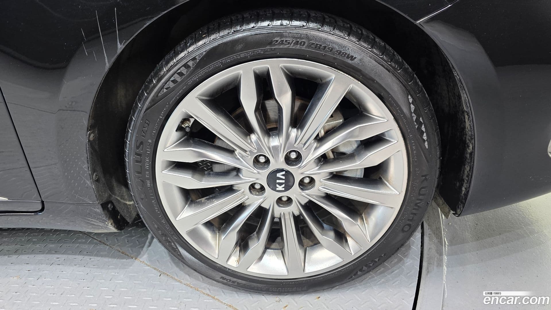Main__Slider__Photo:K7 Kia 2020.0-4