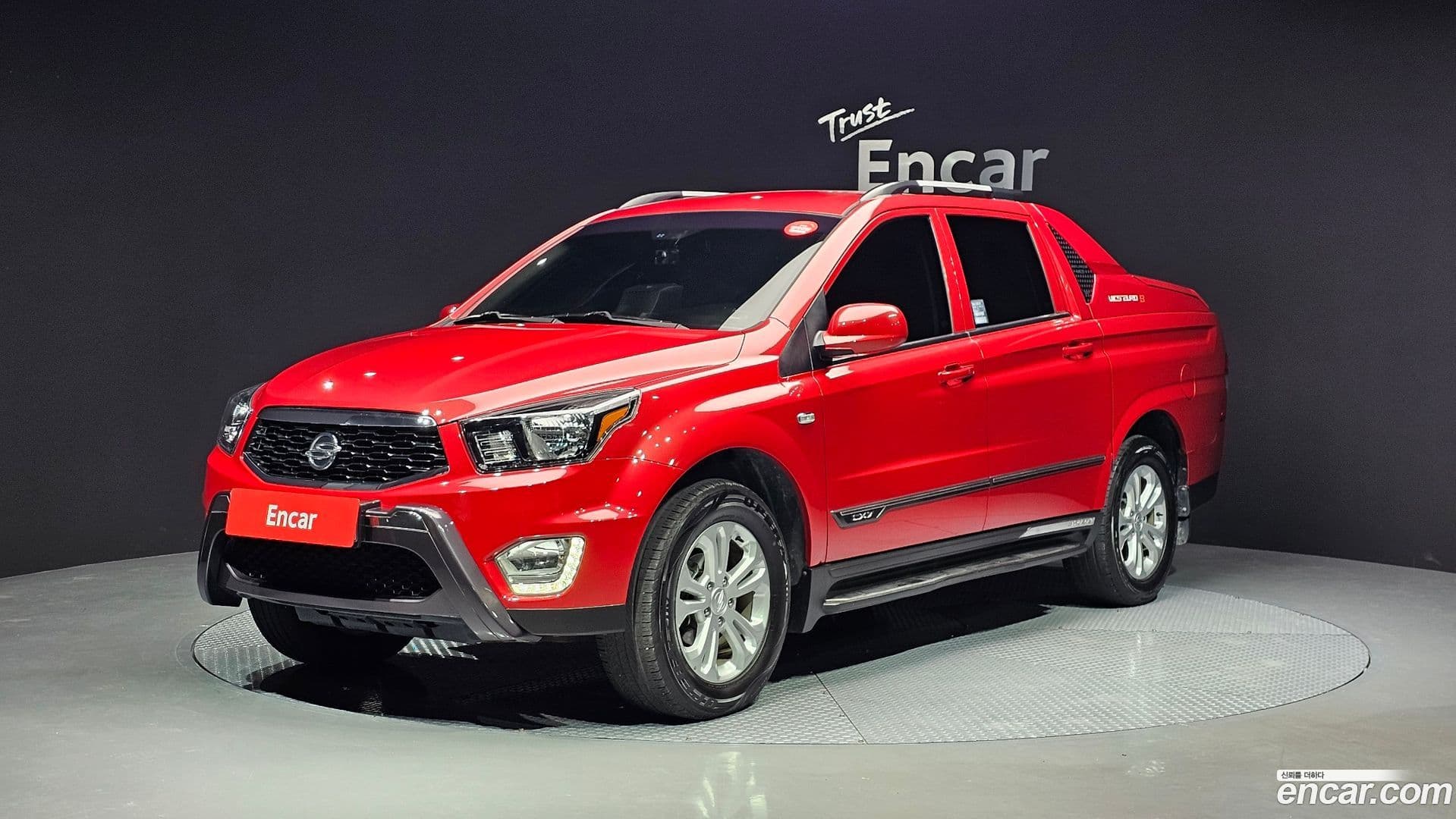 Main__Slider__Photo:KORANDO KG Mobility 2016.10-0