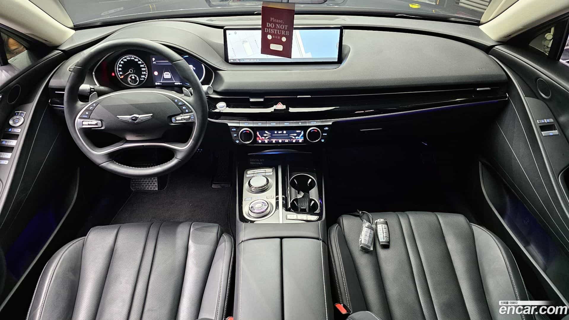 G80 Genesis 2023.3-INNER-007