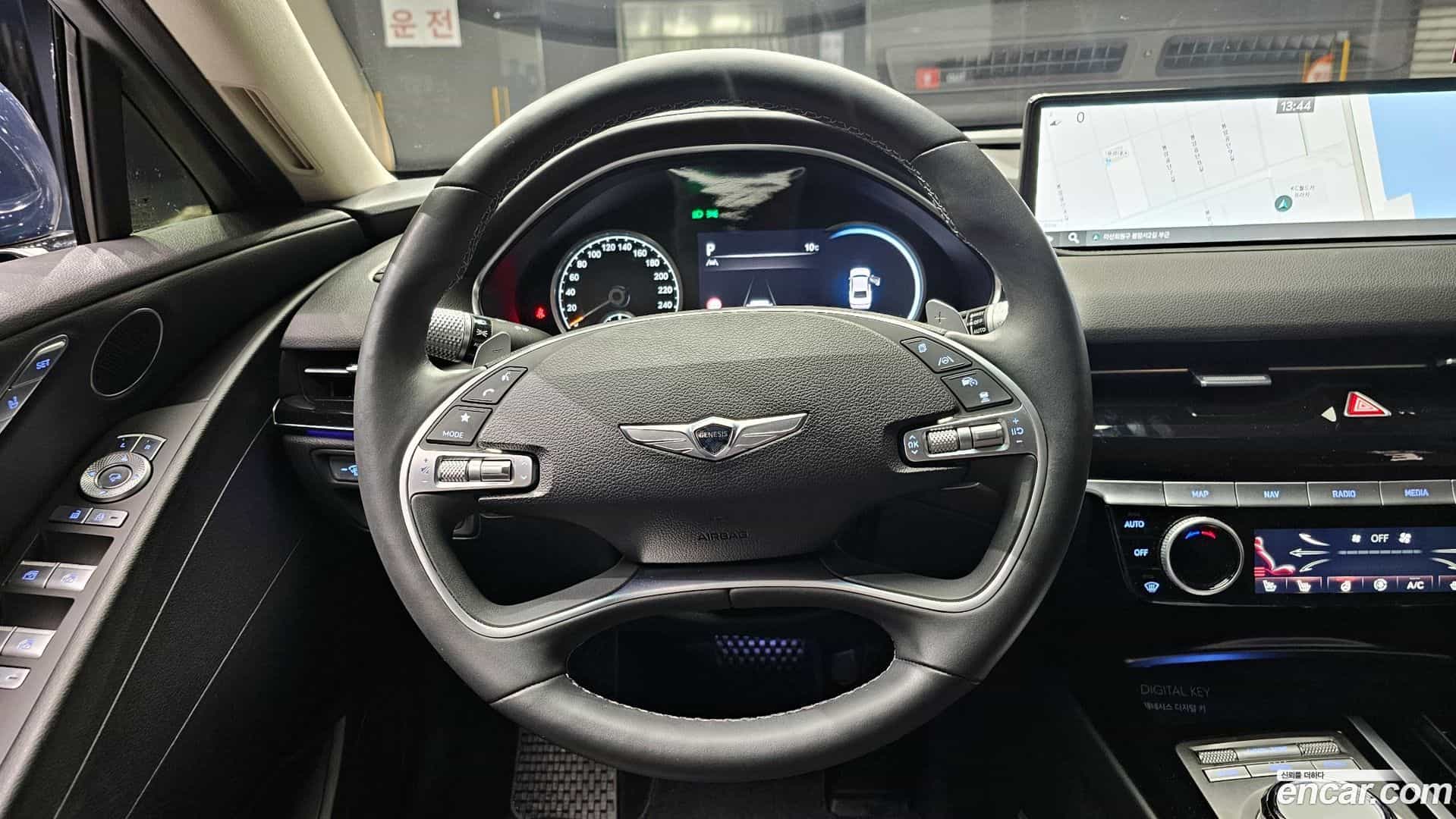 G80 Genesis 2023.3-OPTION-017