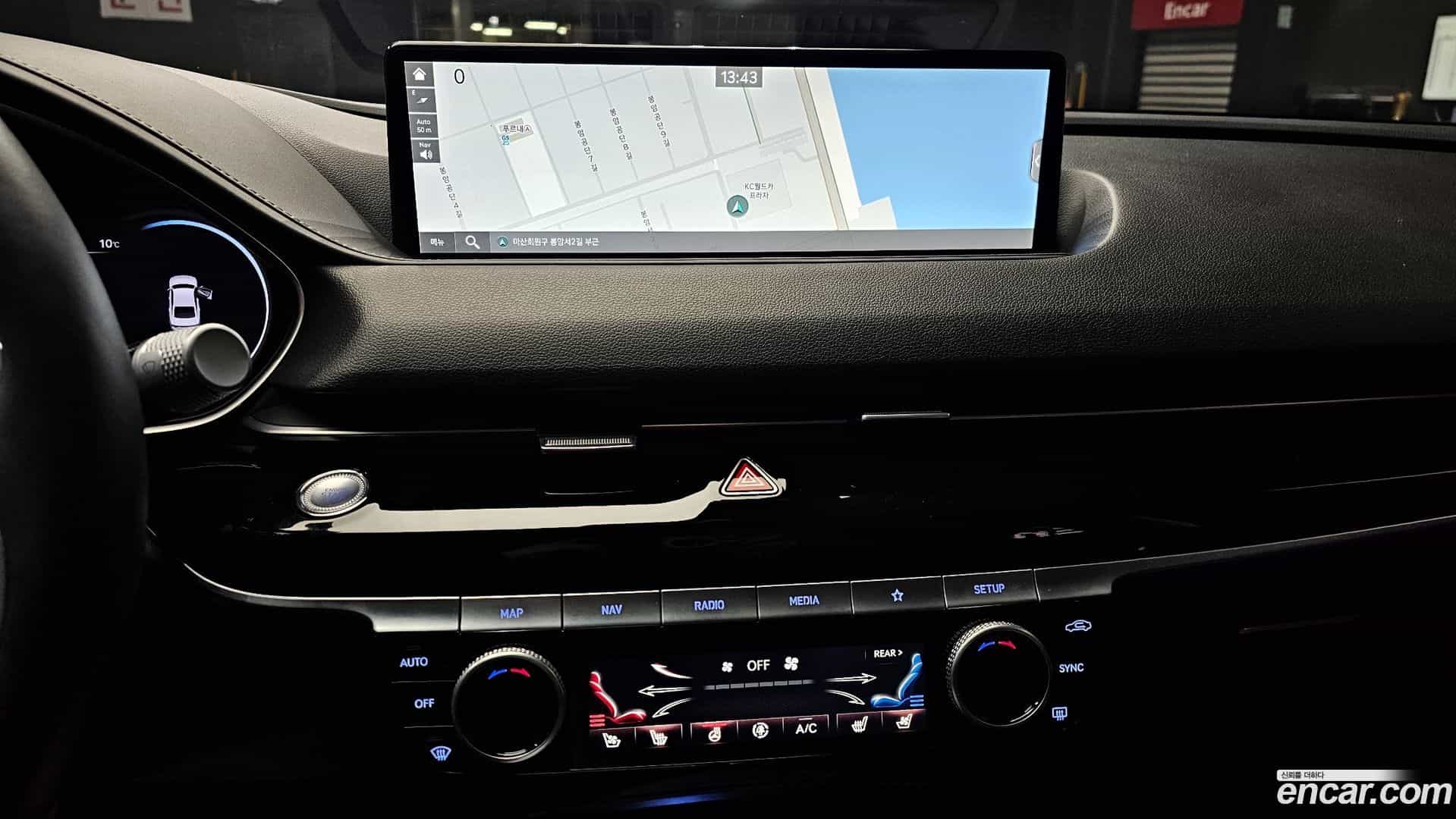 G80 Genesis 2023.3-OPTION-018
