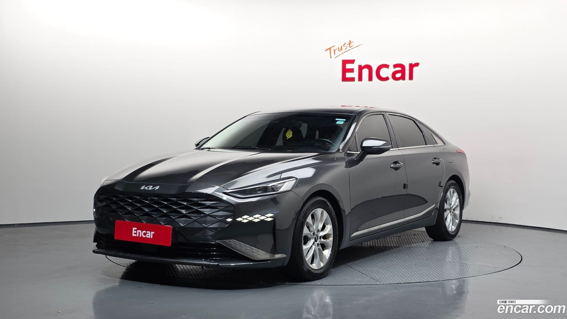 Main__Slider__Photo:K8 Kia 2022.4-0