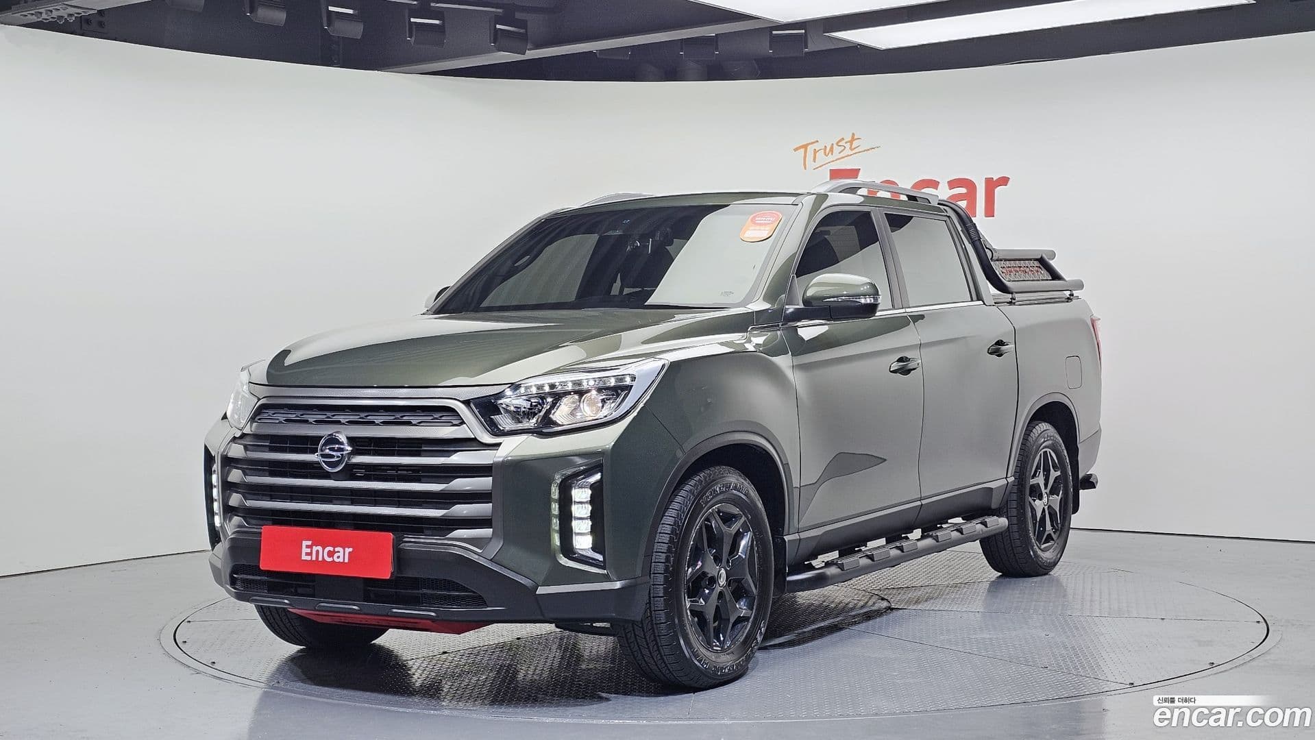 Main__Slider__Photo:Rexton KG Mobility 2022.3-0
