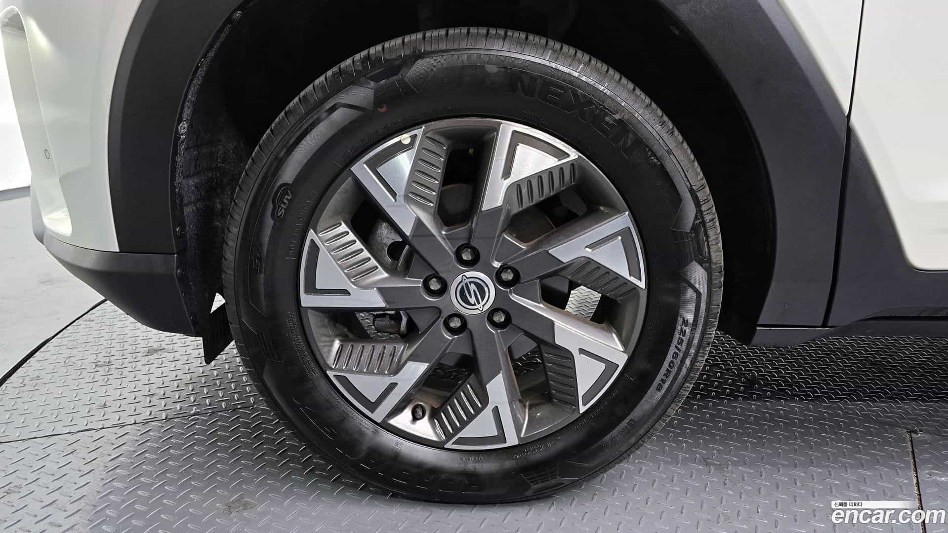 Torres KG Mobility 2022.9-OUTER-005