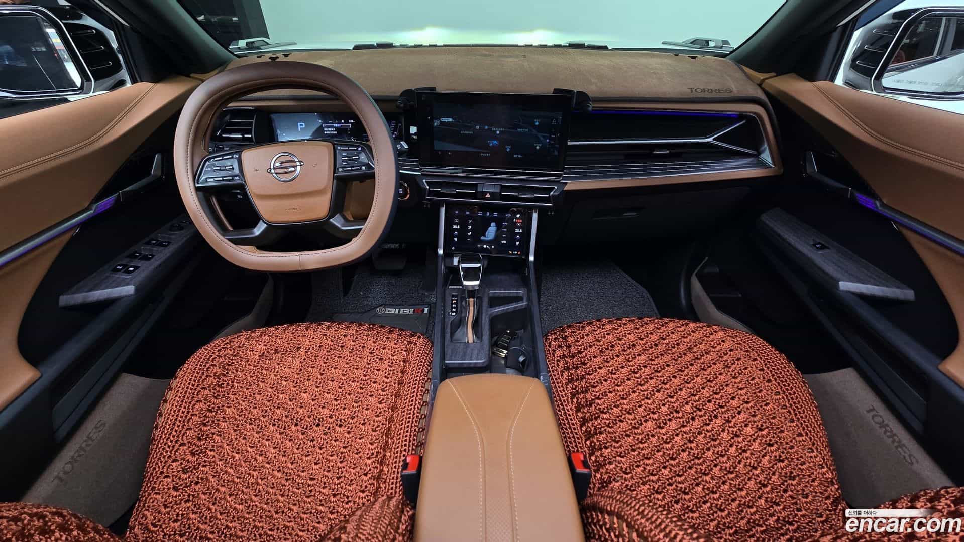 Torres KG Mobility 2022.9-INNER-007