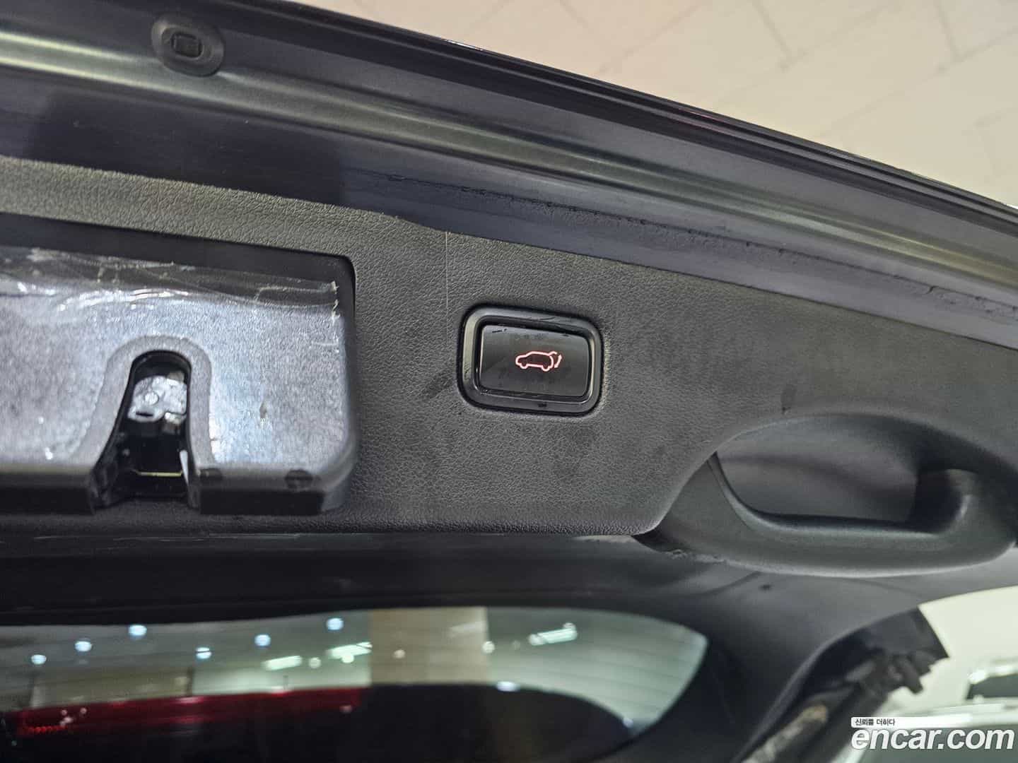 Sorento Kia 2018.9-OPTION-023