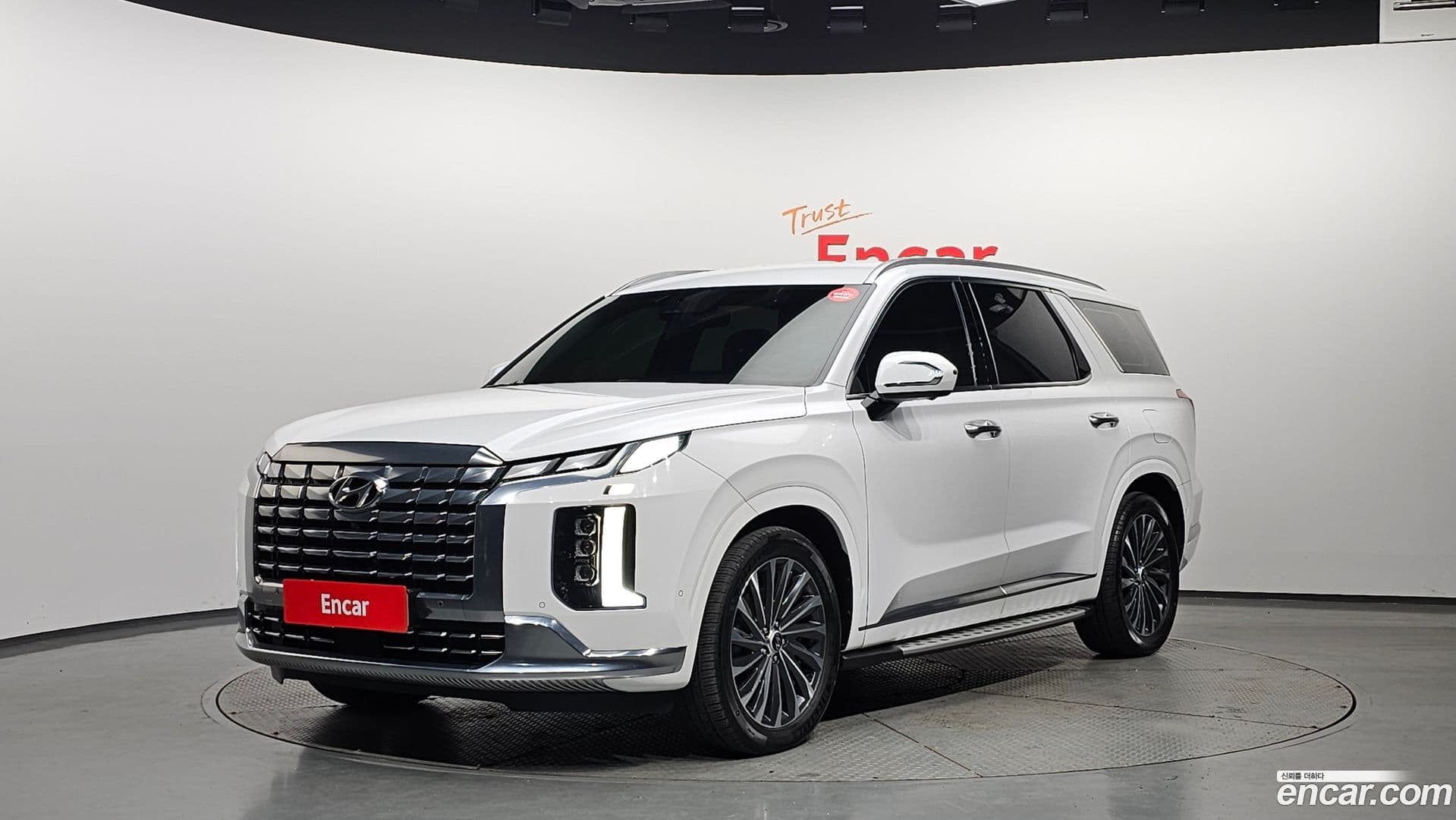 Main__Slider__Photo:Palisade Hyundai 2023.0-0