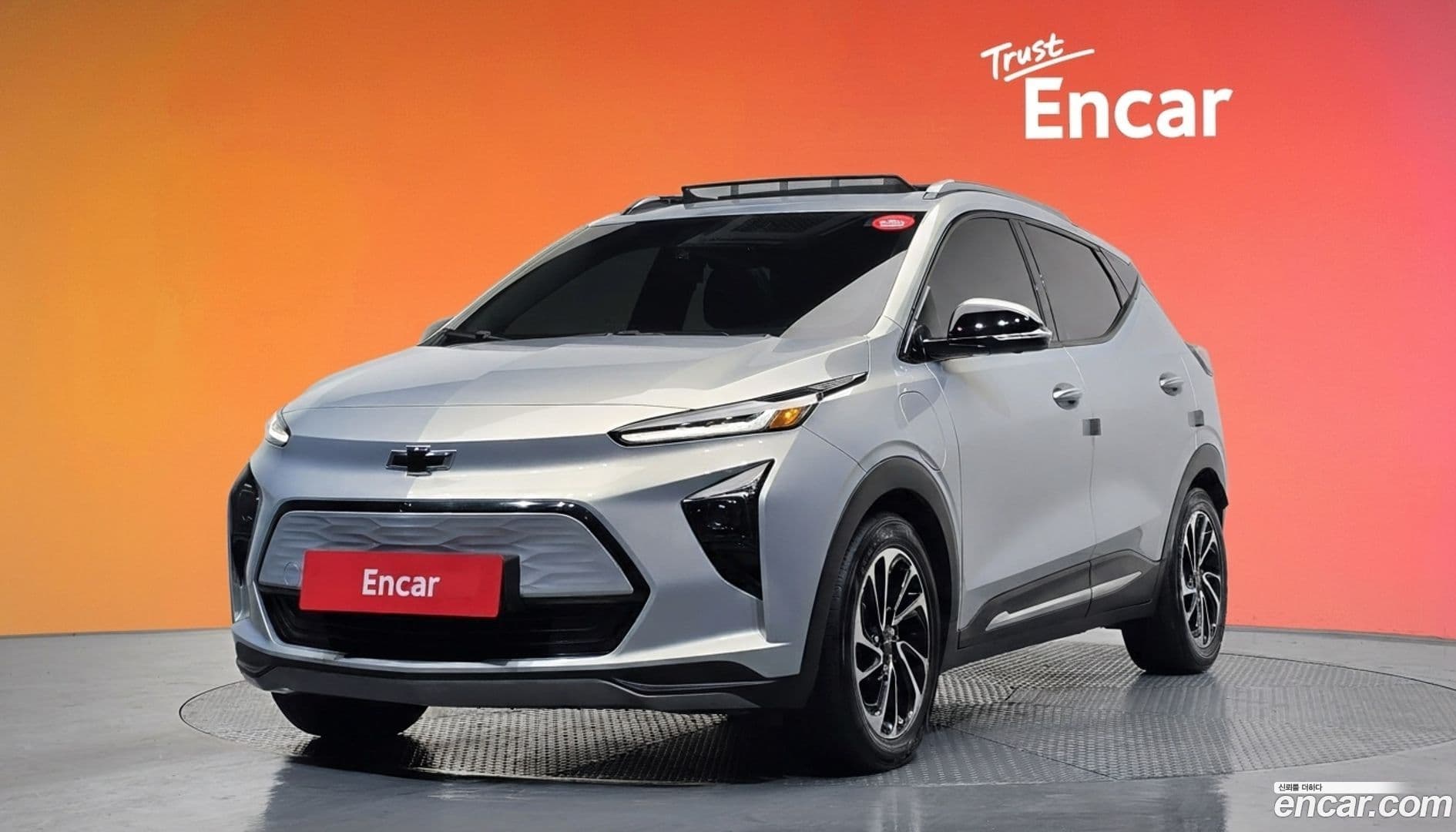 Main__Slider__Photo:볼트 EUV Chevrolet 2023.5-0