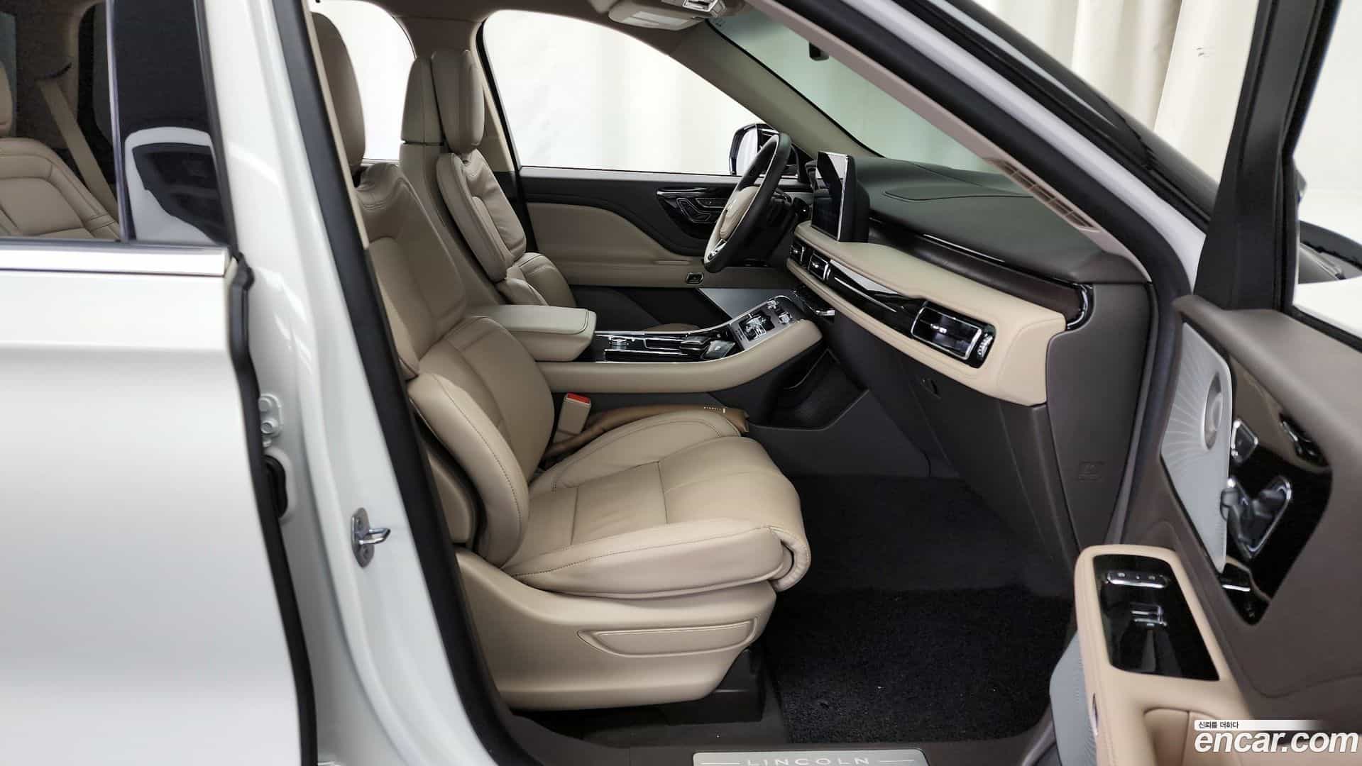 Aviator Lincoln 2023.11-OPTION-015