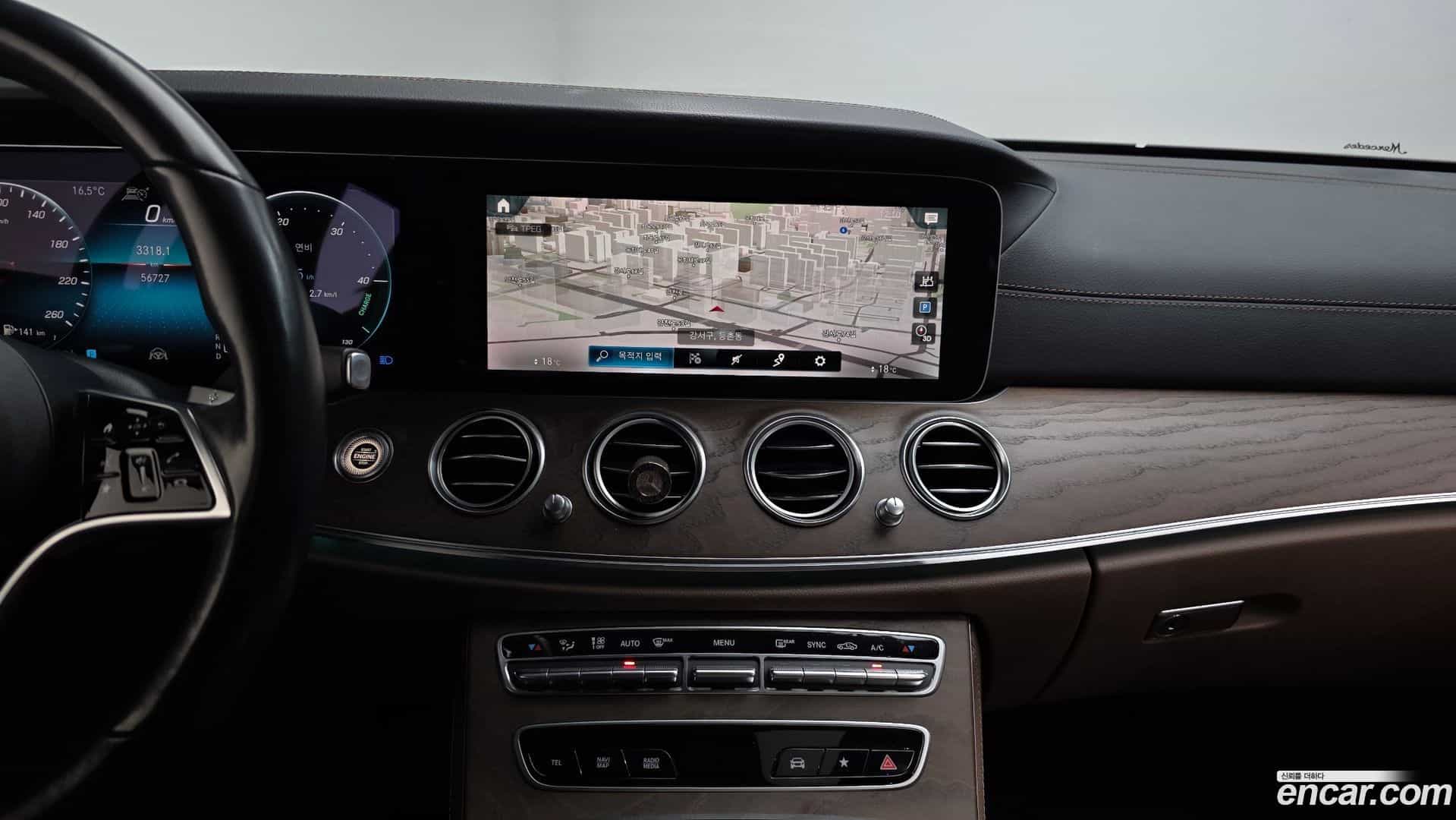 E-Class Mercedes-Benz 2022.0-OPTION-018