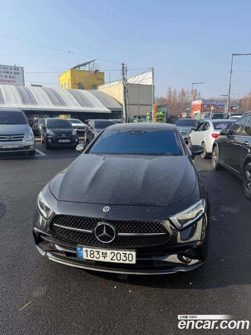 Main__Slider__Photo:CLS-Class Mercedes-Benz 2023.1-0
