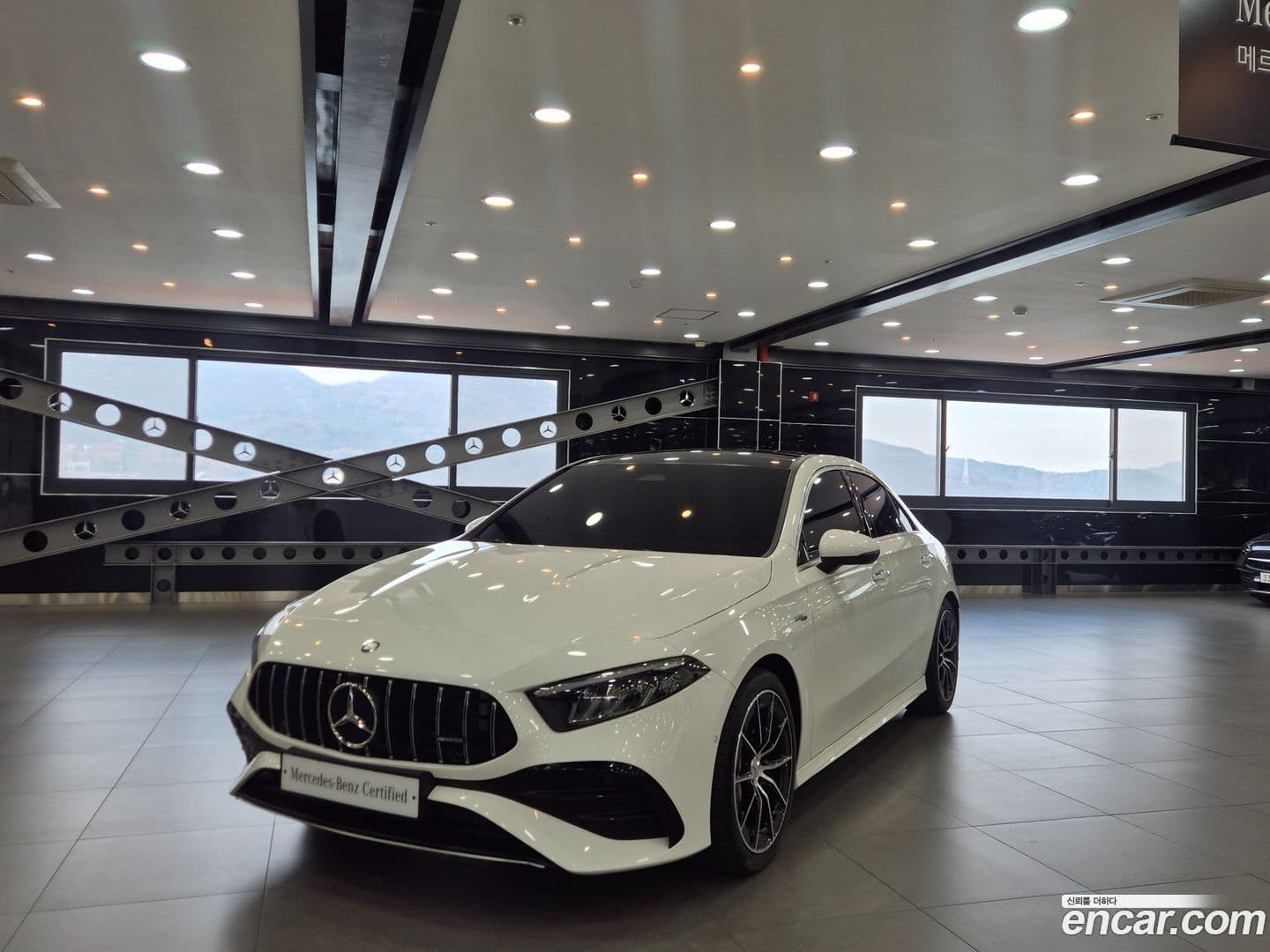 Main__Slider__Photo:A-Class Mercedes-Benz 2024.11-0