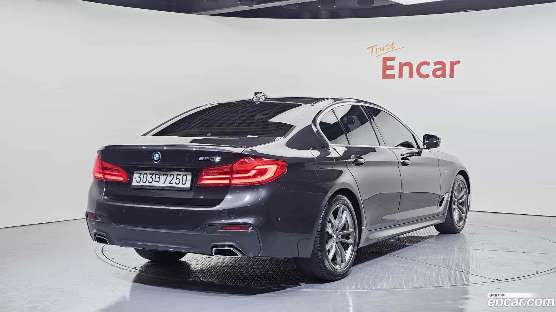 5-Series BMW 2019.11-OUTER-002