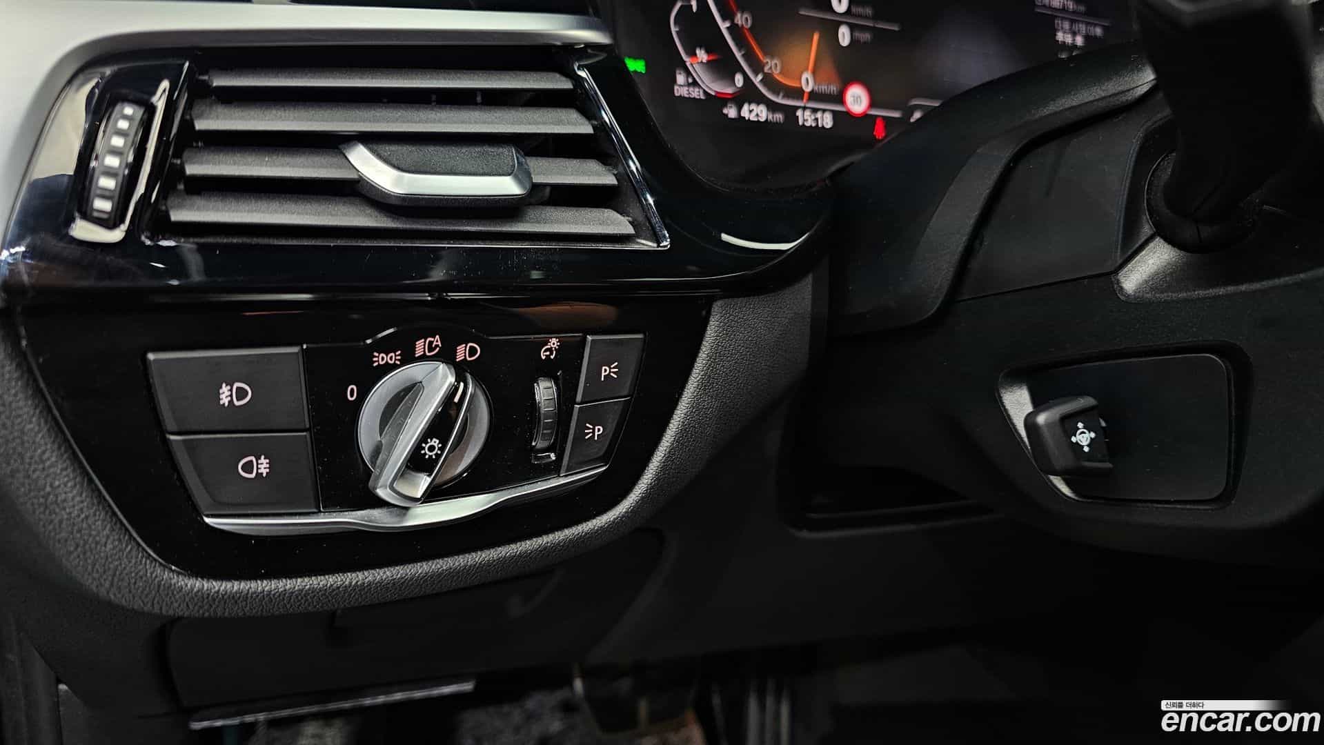 5-Series BMW 2019.11-OPTION-017