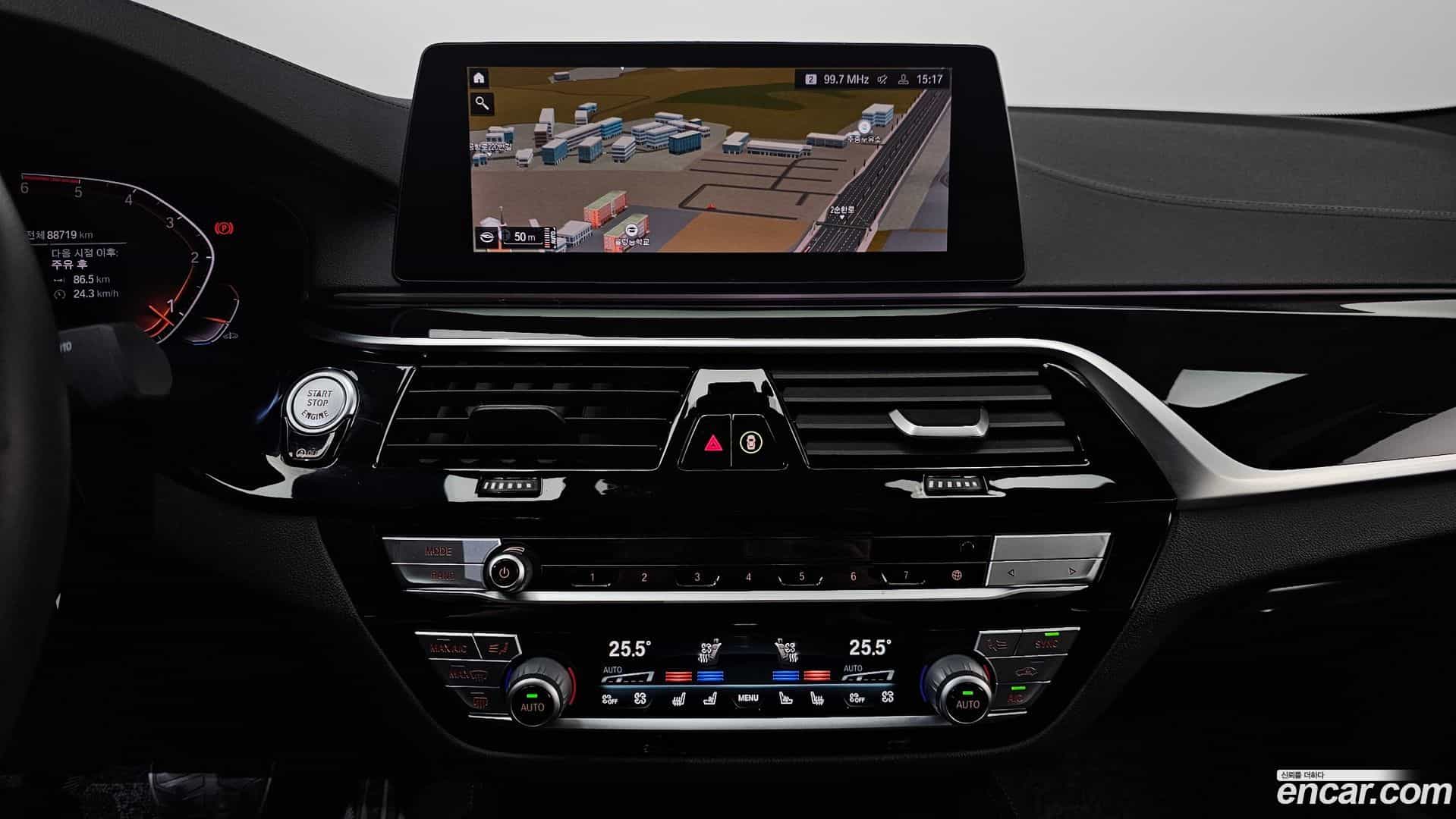5-Series BMW 2019.11-OPTION-020