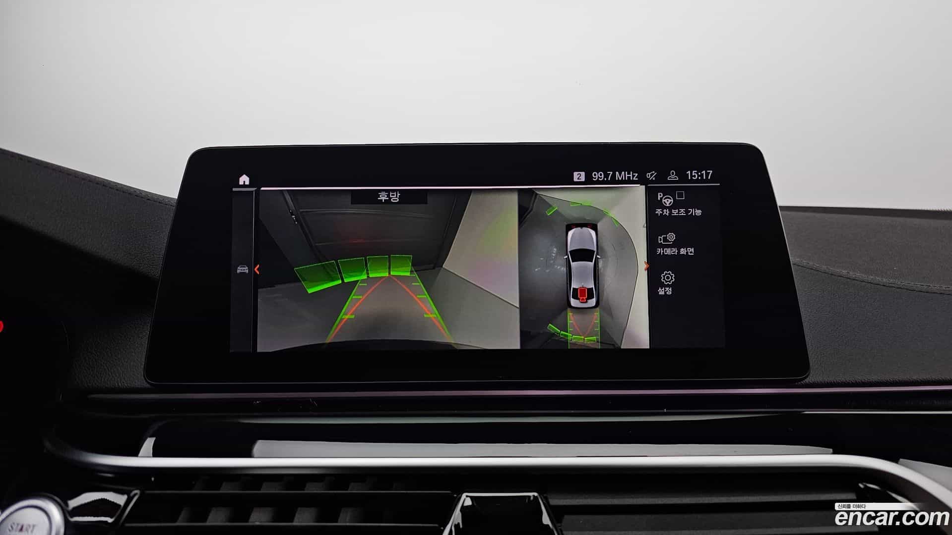 5-Series BMW 2019.11-OPTION-021