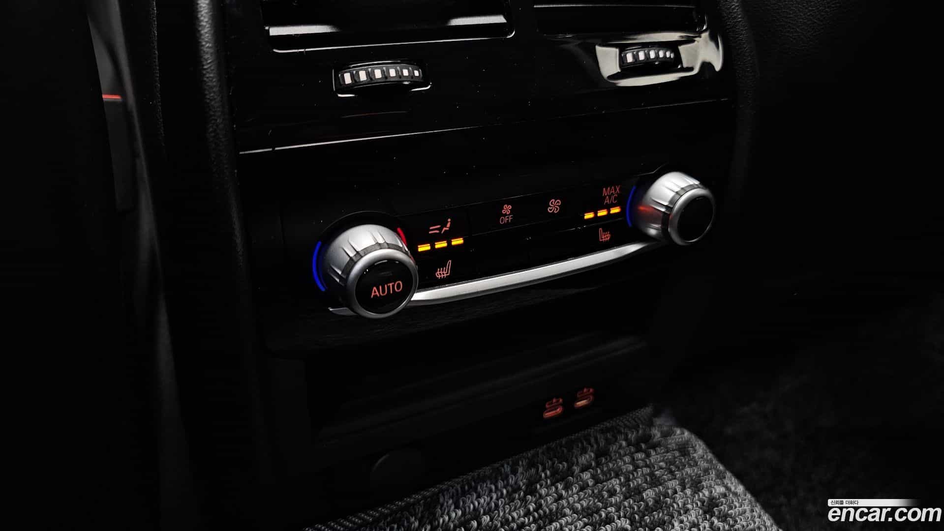 5-Series BMW 2019.11-OPTION-022