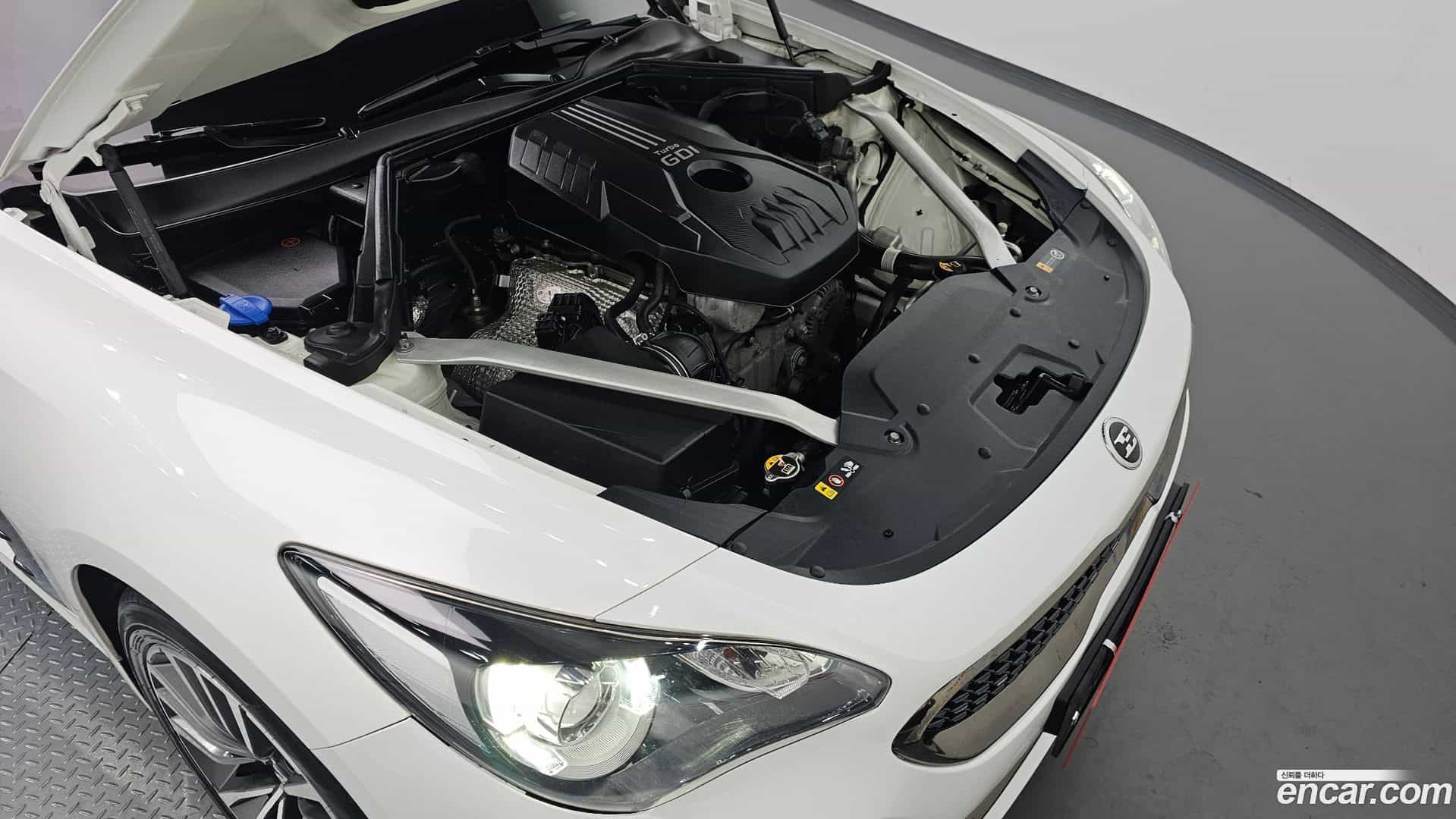 Stinger Kia 2017.9-INNER-006