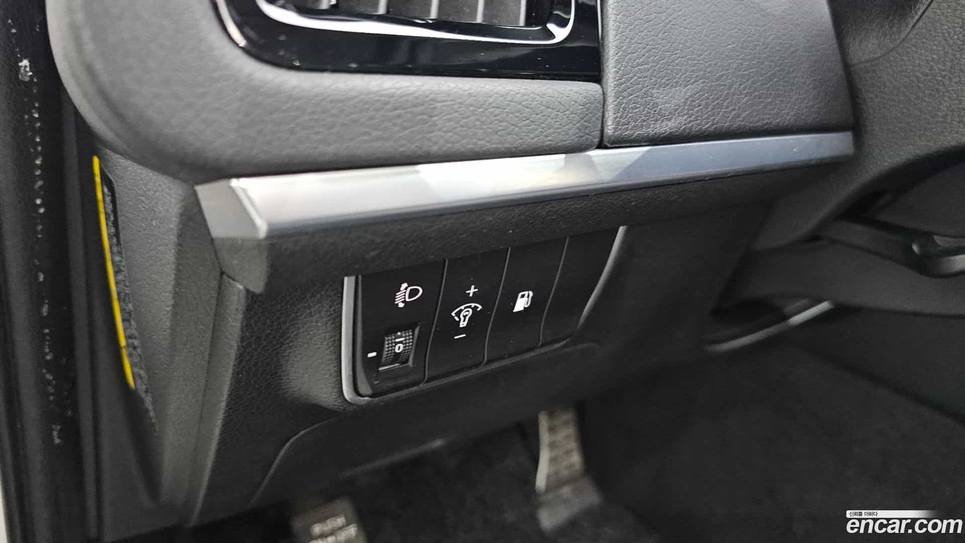 Stinger Kia 2017.9-OPTION-020