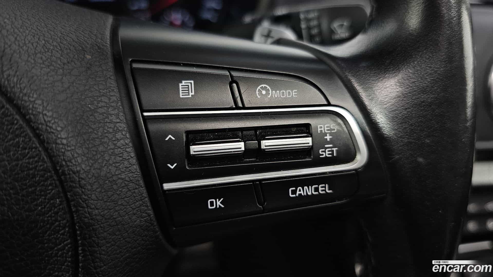 Stinger Kia 2017.9-OPTION-023