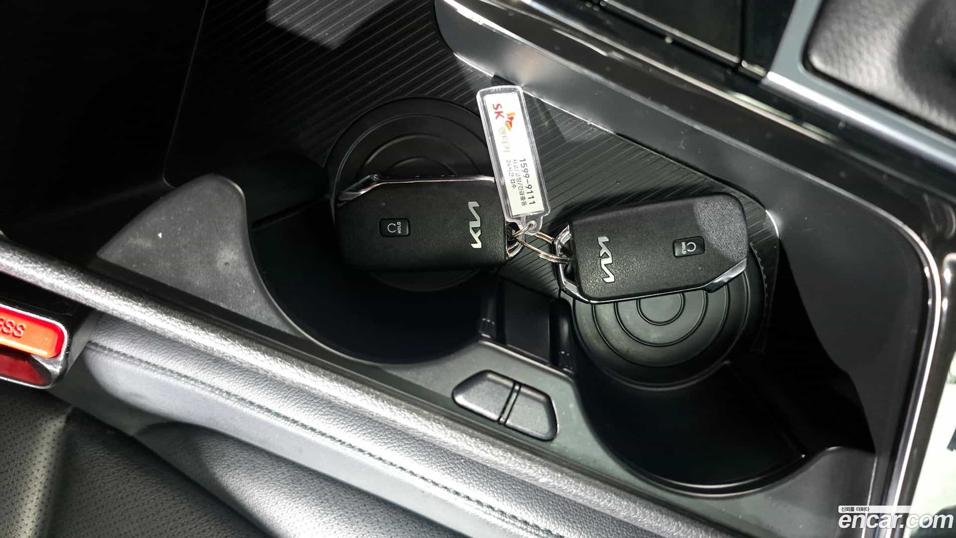 Sportage Kia 2021.7-OPTION-022