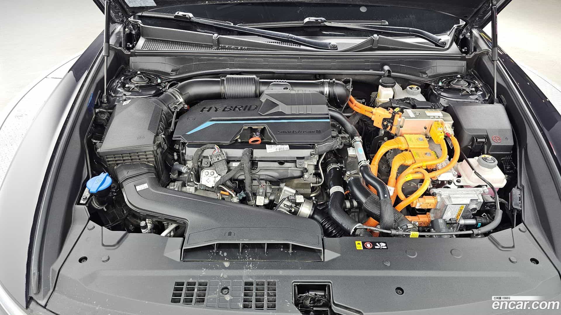 Grandeur Hyundai 2024.3-INNER-006