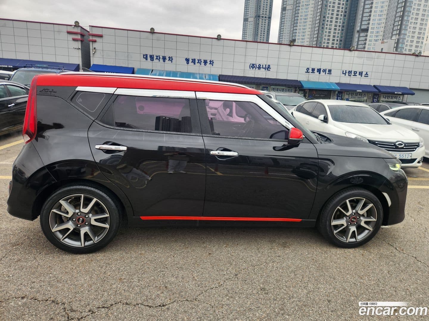 Main__Slider__Photo:Soul Kia 2020.11-0