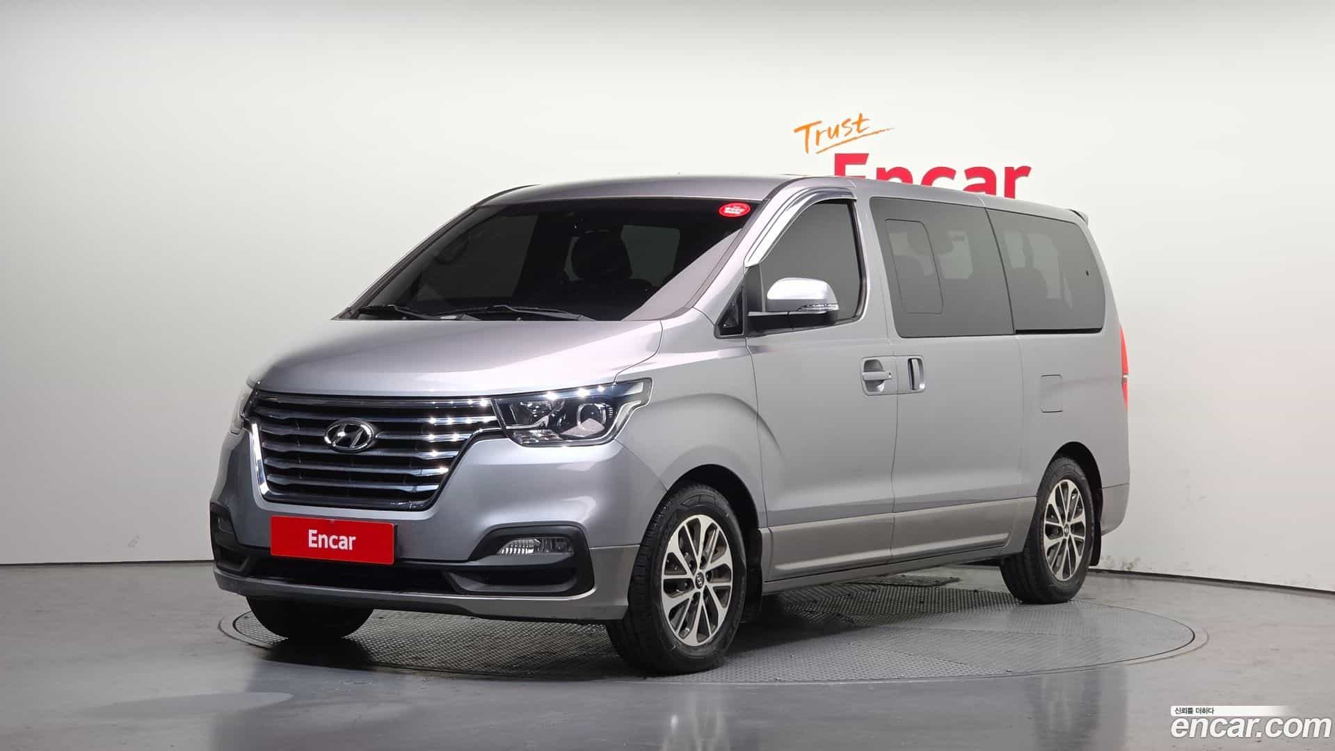 Starex Hyundai 2018.3-OUTER-001