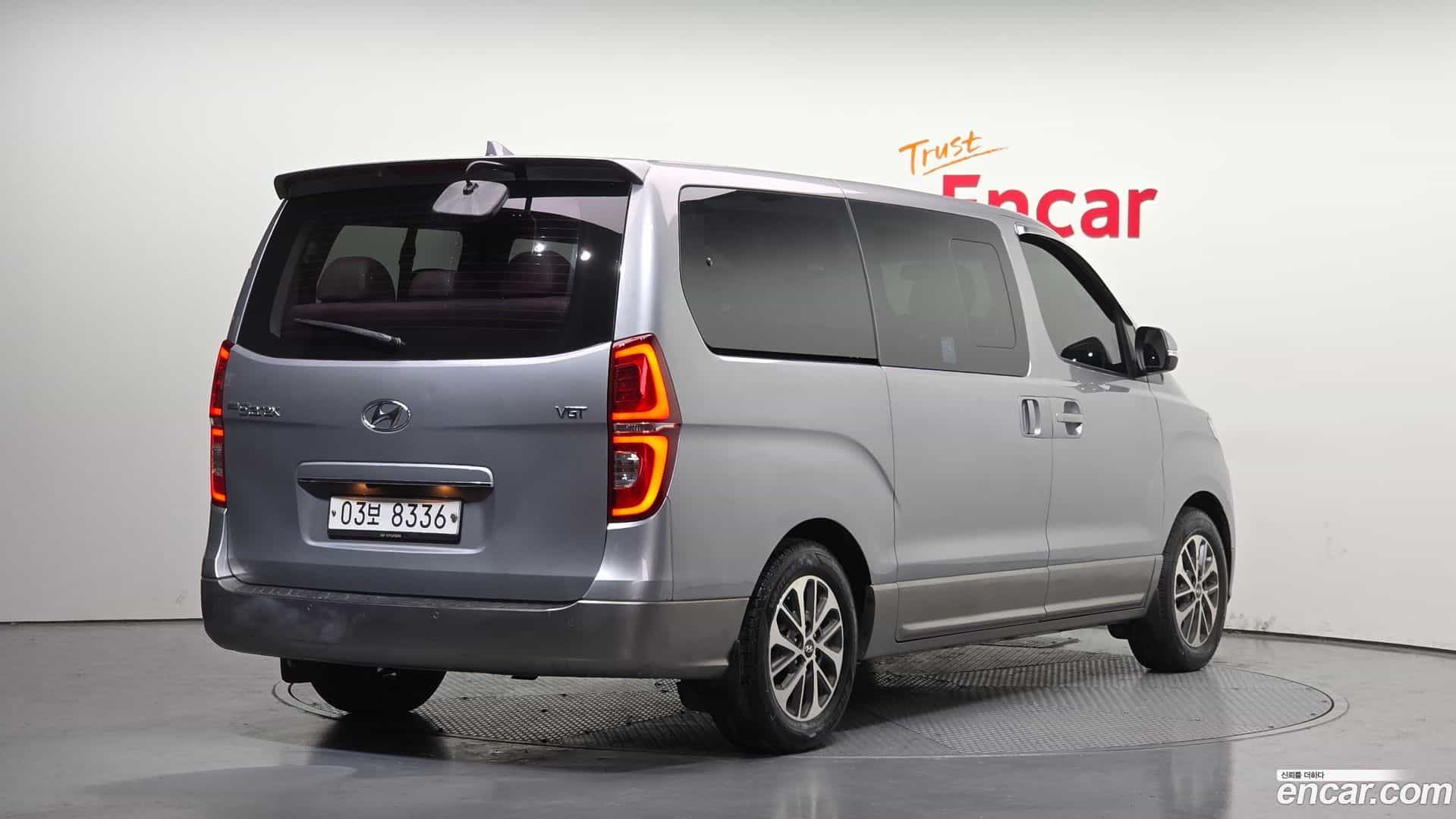 Starex Hyundai 2018.3-OUTER-002