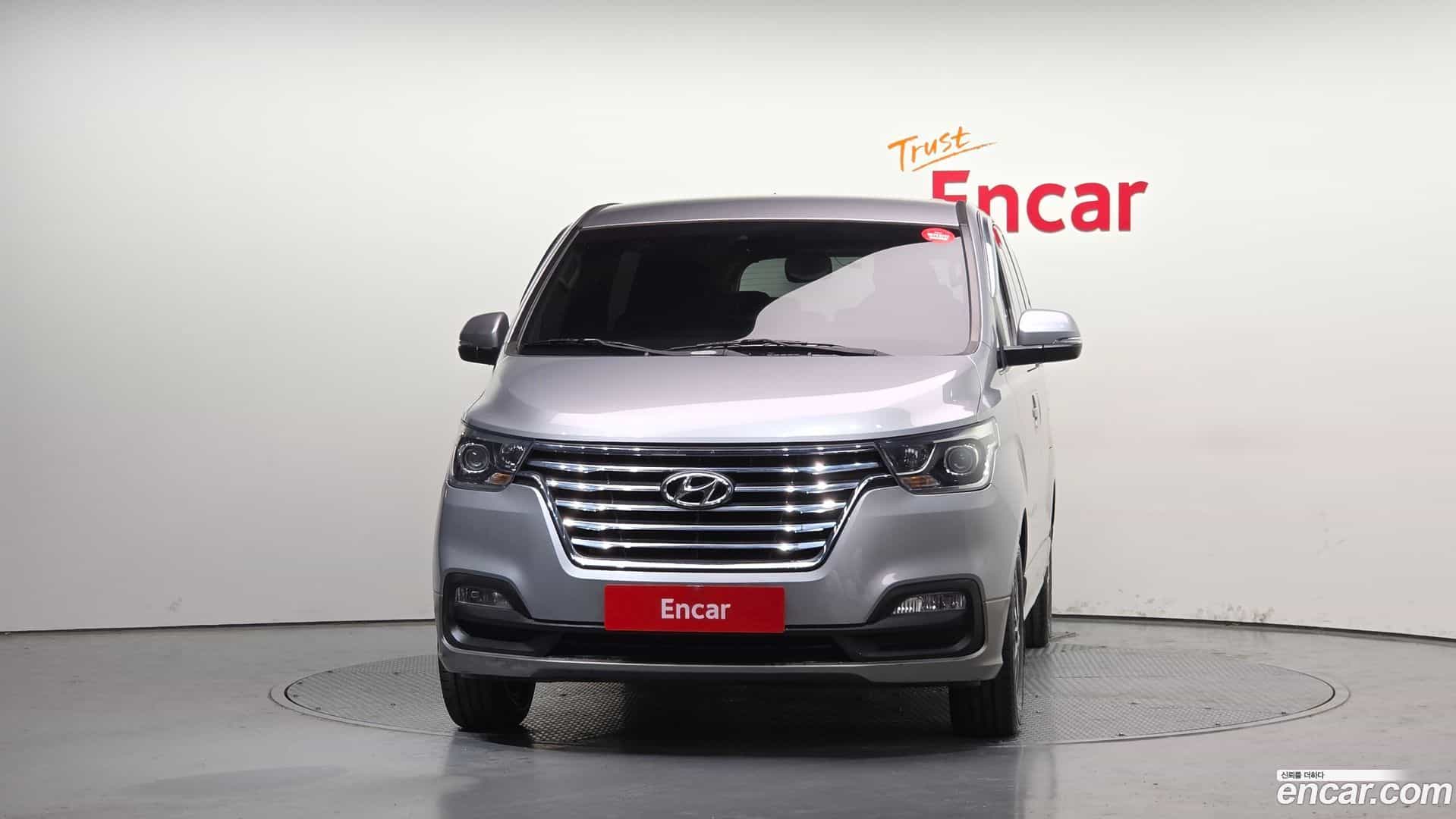 Starex Hyundai 2018.3-OUTER-003