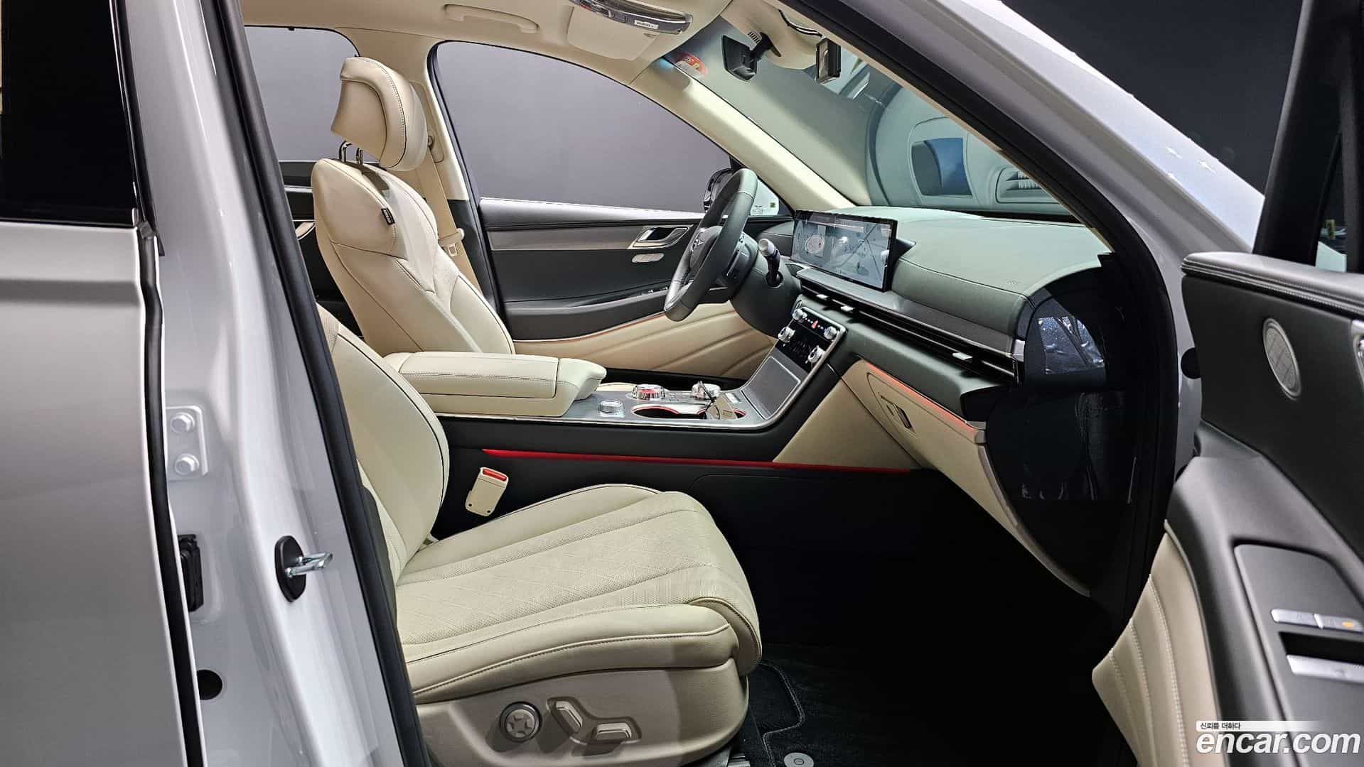 GV80 Genesis 2023.11-INNER-010