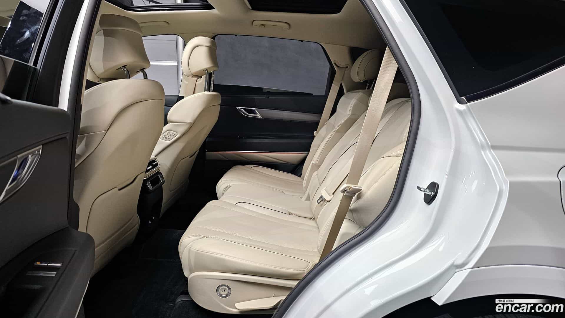 GV80 Genesis 2023.11-OPTION-016