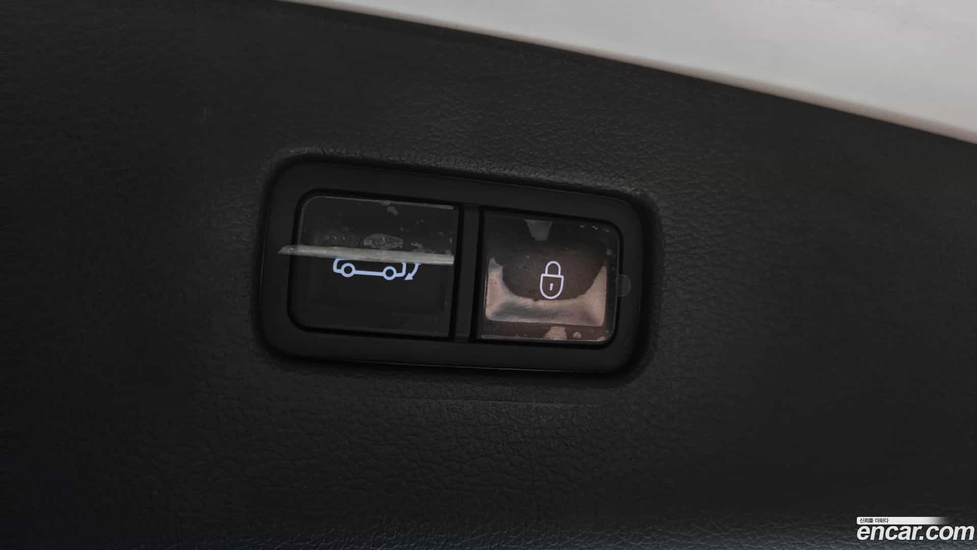 GV80 Genesis 2023.11-OPTION-024