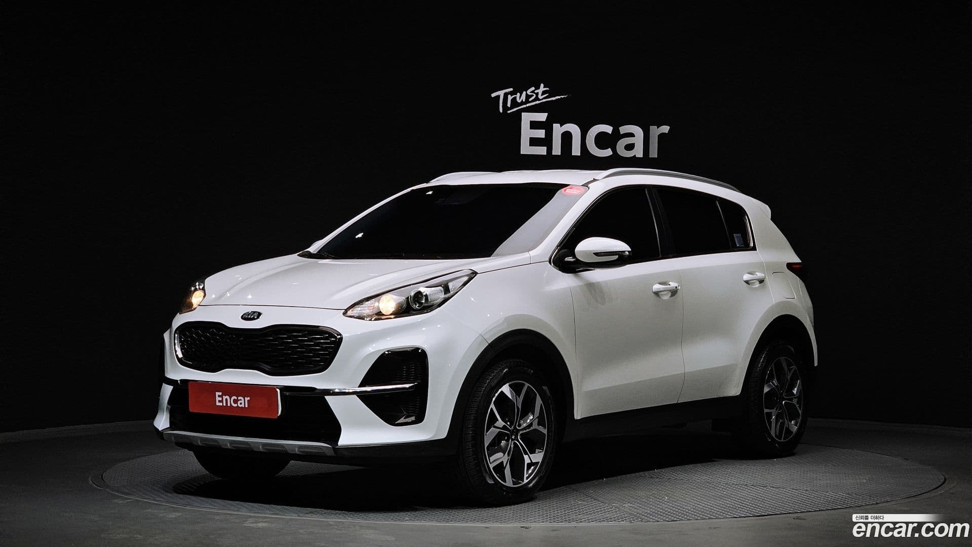 Main__Slider__Photo:Sportage Kia 2018.10-0