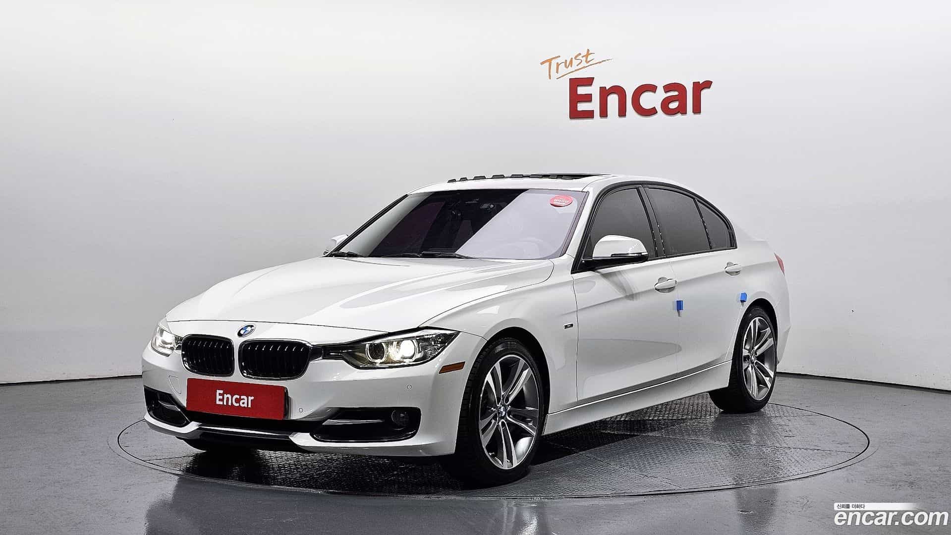 3-Series BMW 2015.1-OUTER-001