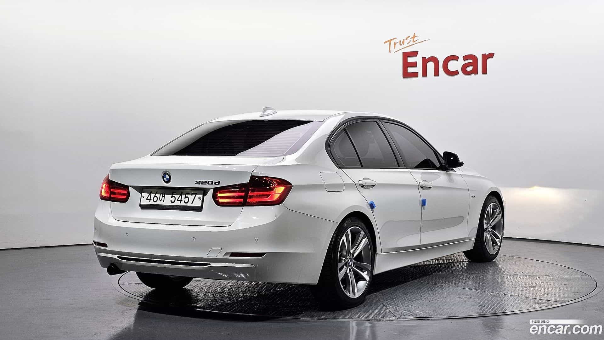 3-Series BMW 2015.1-OUTER-002